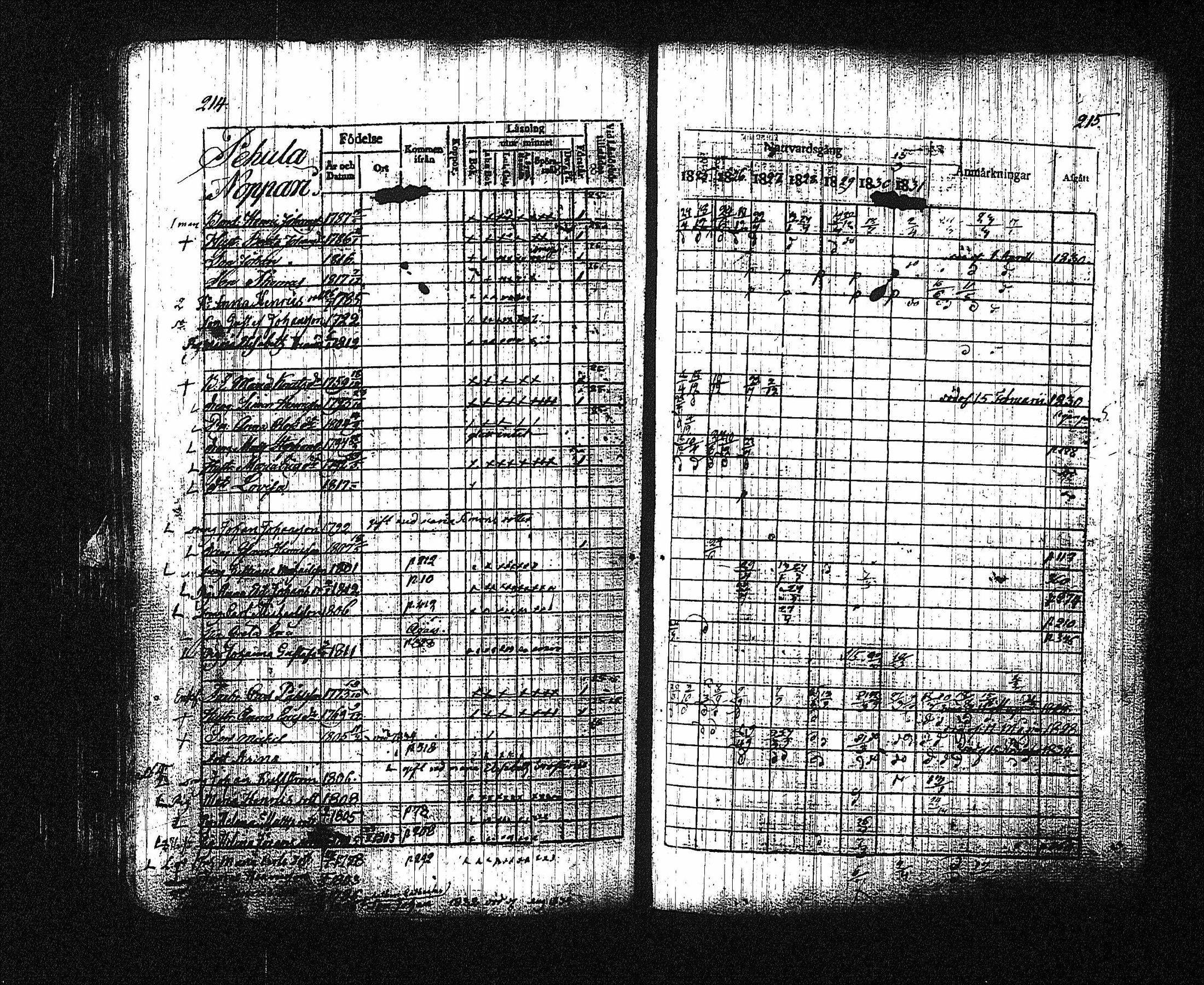 [ kuvat/112.jpg ]
