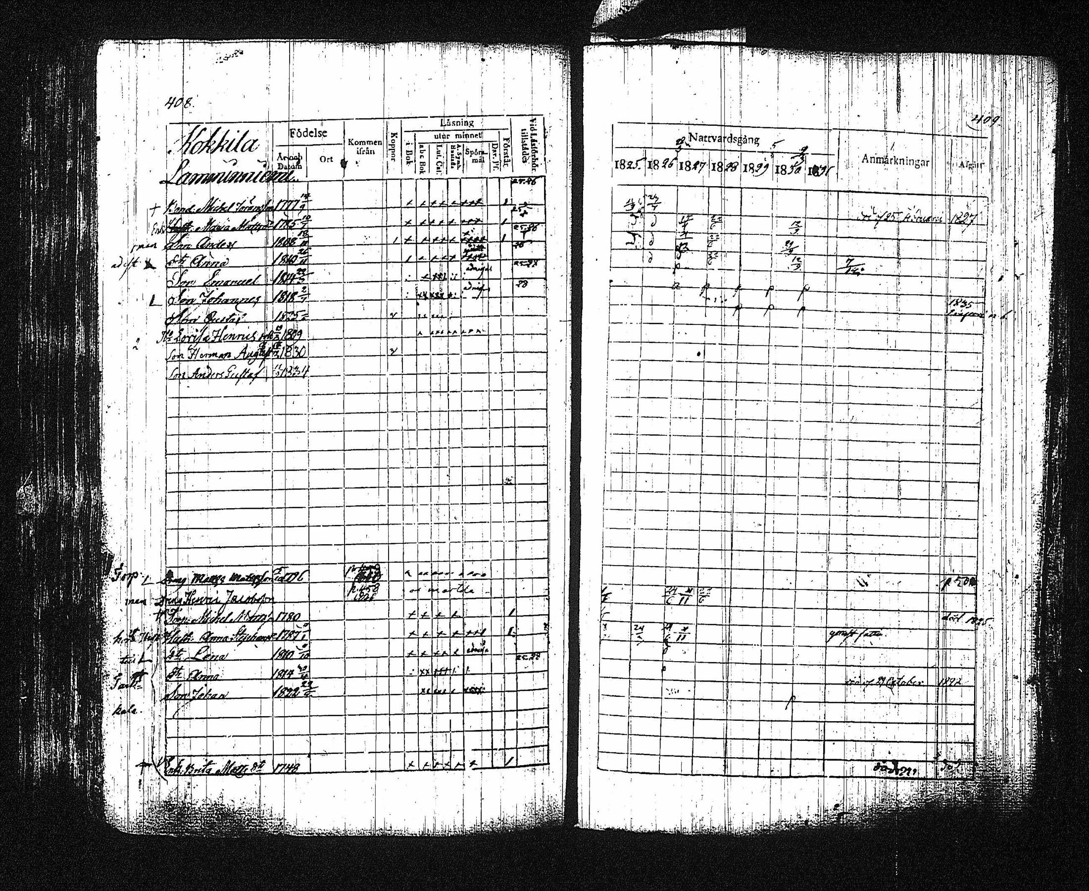 [ kuvat/209.jpg ]