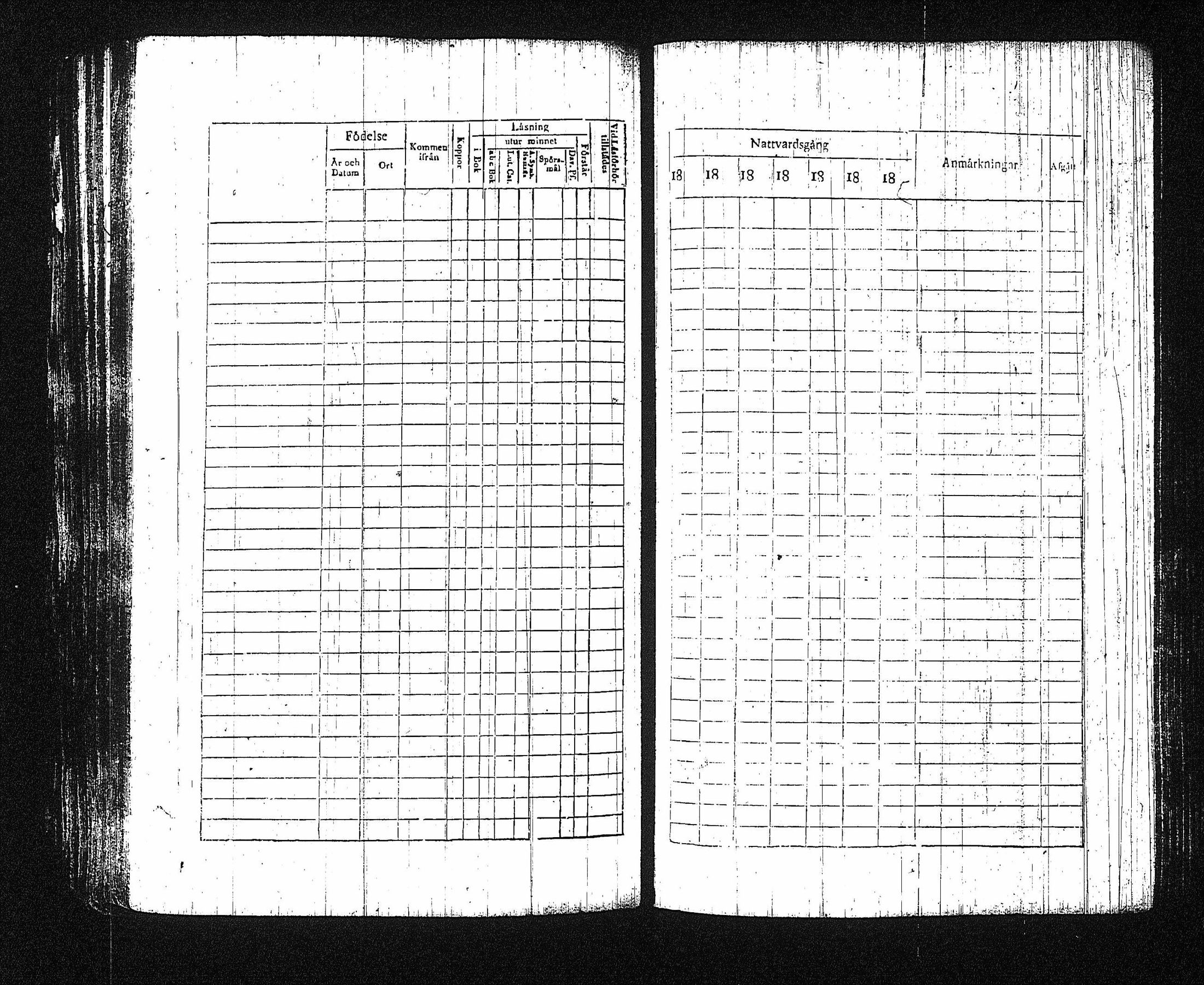 [ kuvat/329.jpg ]