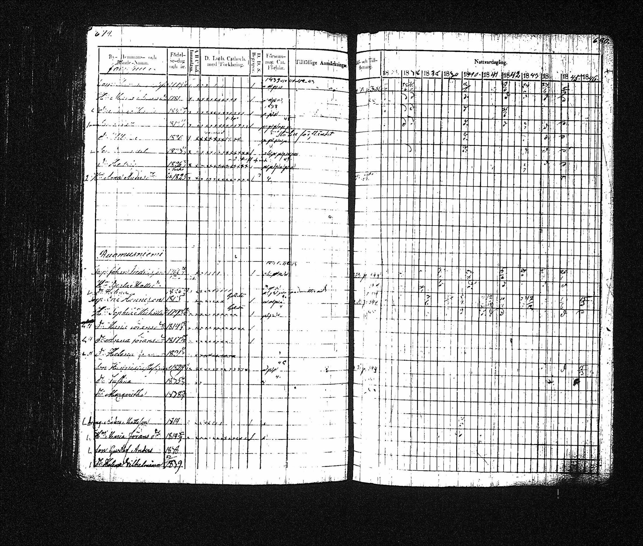 [ kuvat/346.jpg ]