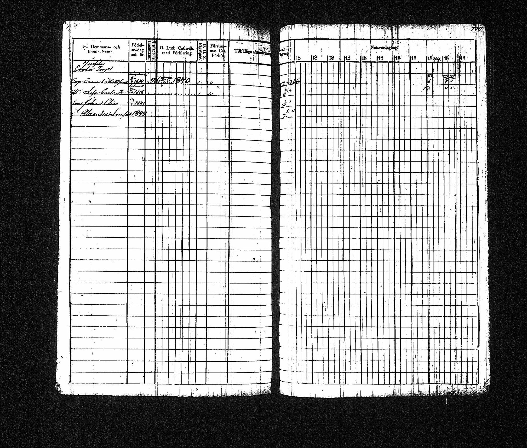 [ ../kirjat/Kirkonkirjat/orivesi/rippikirja_1835-1846_tk151/kuvat/391.jpg ]