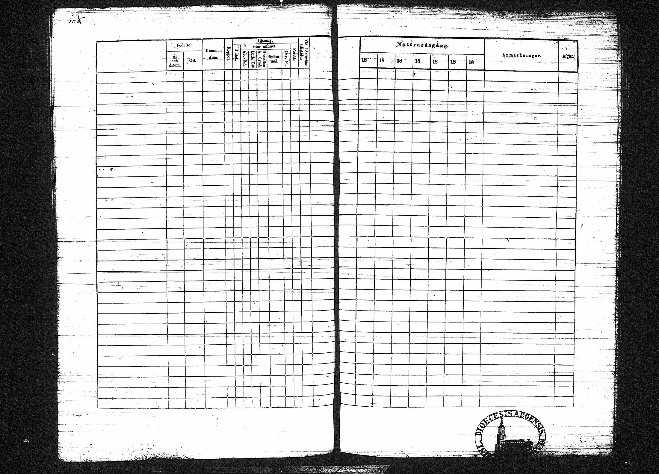 [ ../kirjat/Kirkonkirjat/orivesi/rippikirja_1846-1852_tk151-152/kuvat/121.jpg ]