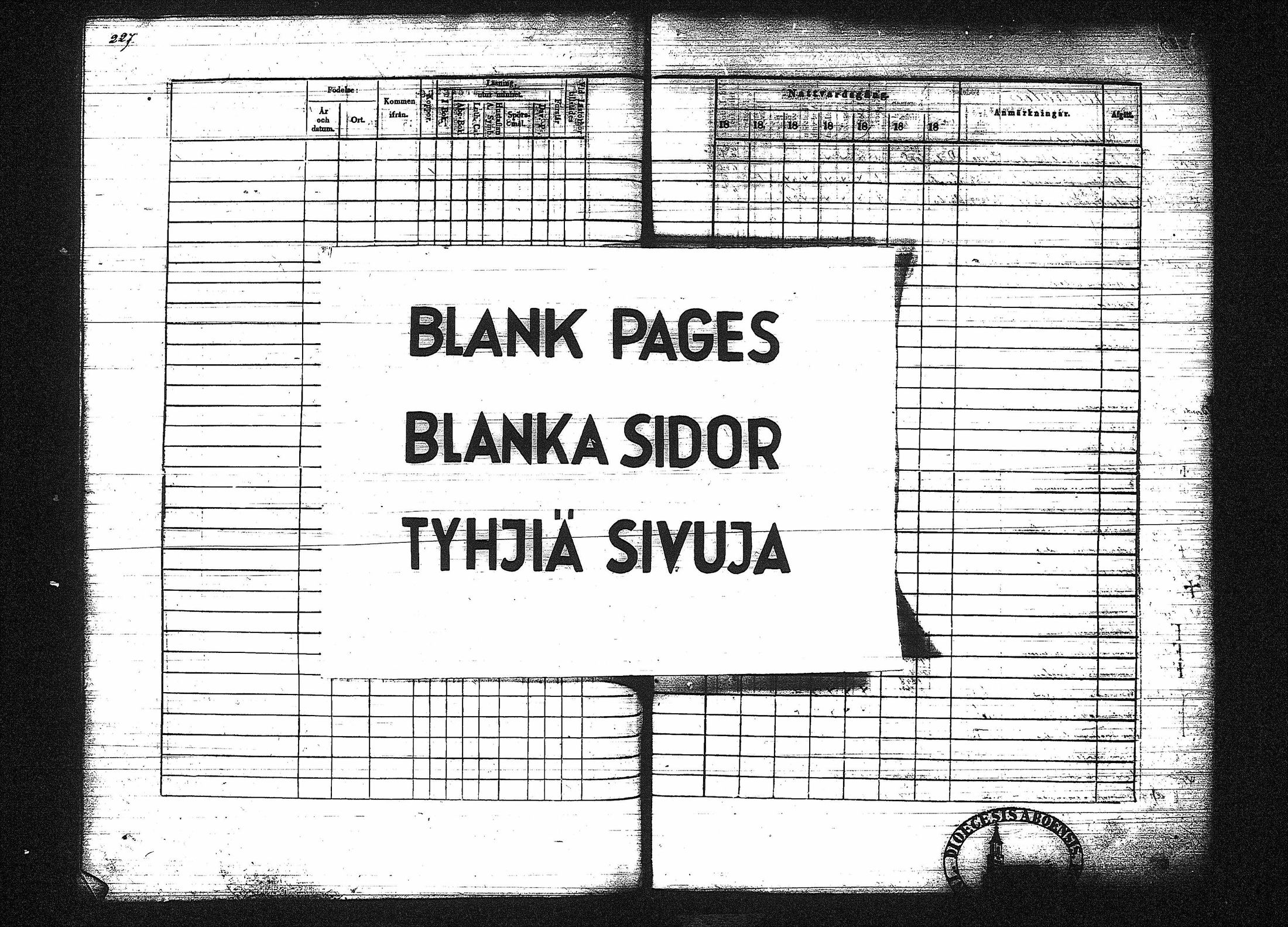 [ ../kirjat/Kirkonkirjat/orivesi/rippikirja_1846-1852_tk151-152/kuvat/239.jpg ]