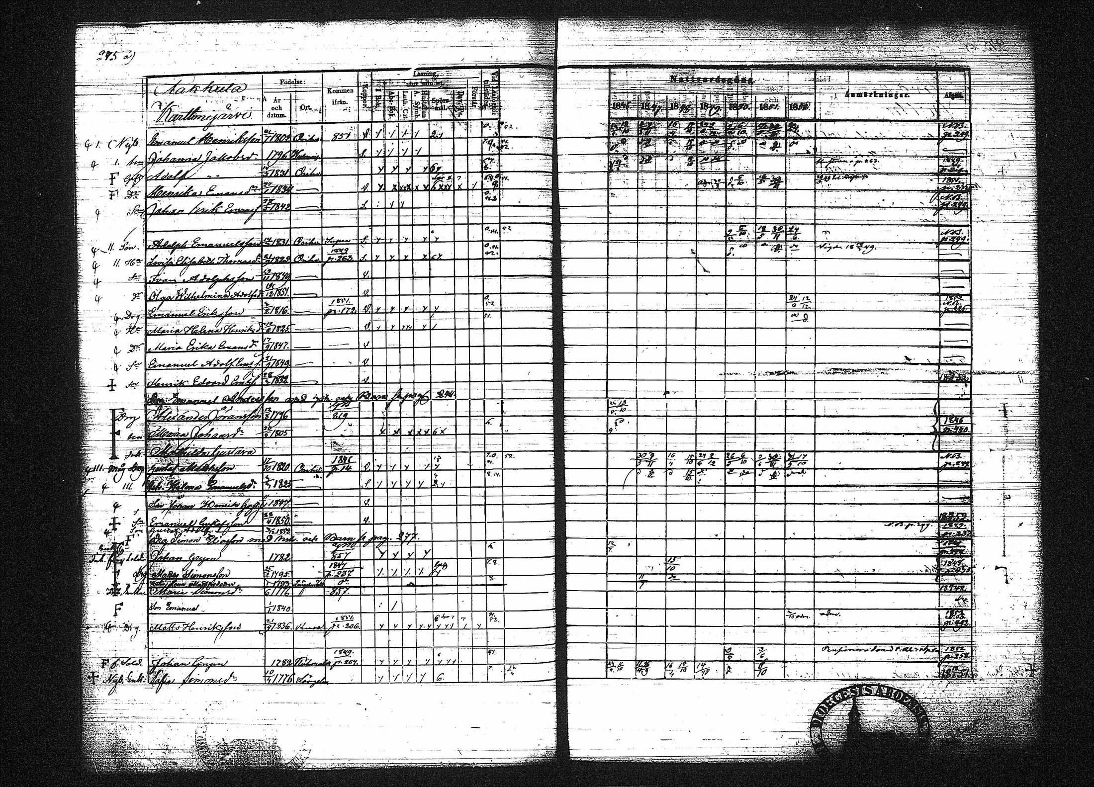 [ kuvat/258.jpg ]