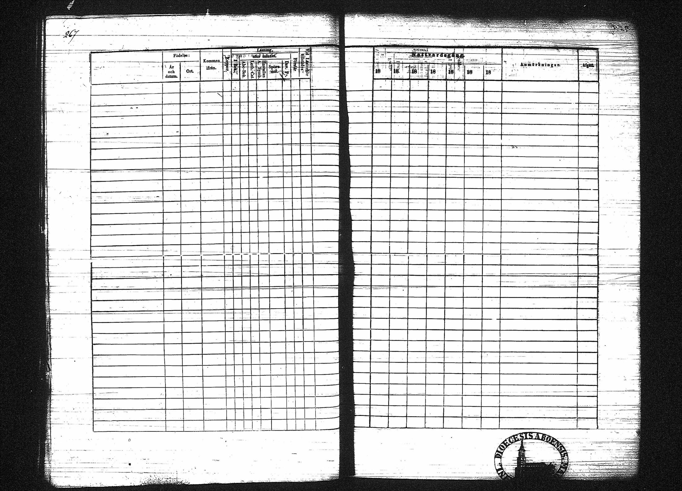 [ ../kirjat/Kirkonkirjat/orivesi/rippikirja_1846-1852_tk151-152/kuvat/281.jpg ]