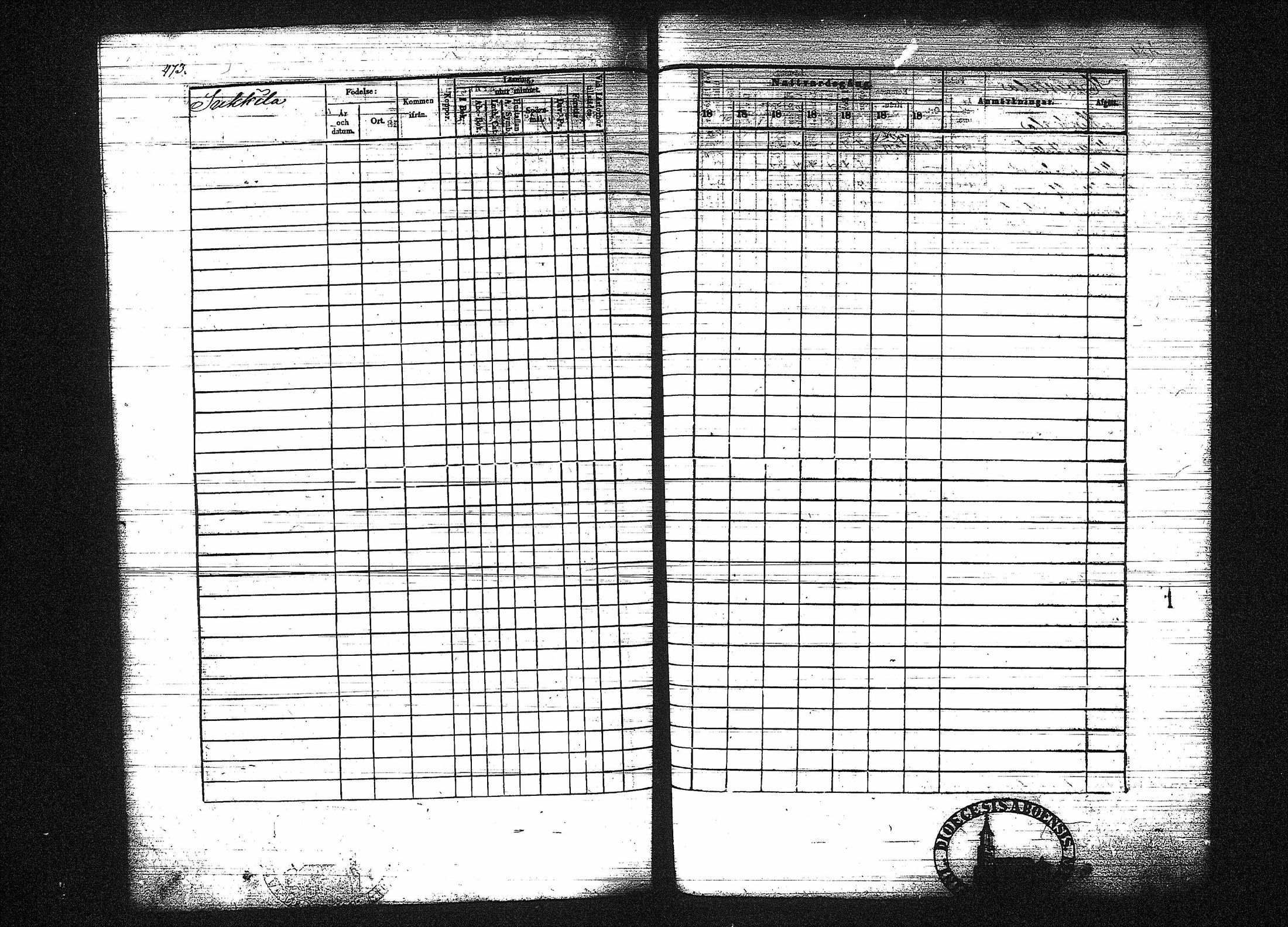[ ../kirjat/Kirkonkirjat/orivesi/rippikirja_1846-1852_tk151-152/kuvat/473.jpg ]