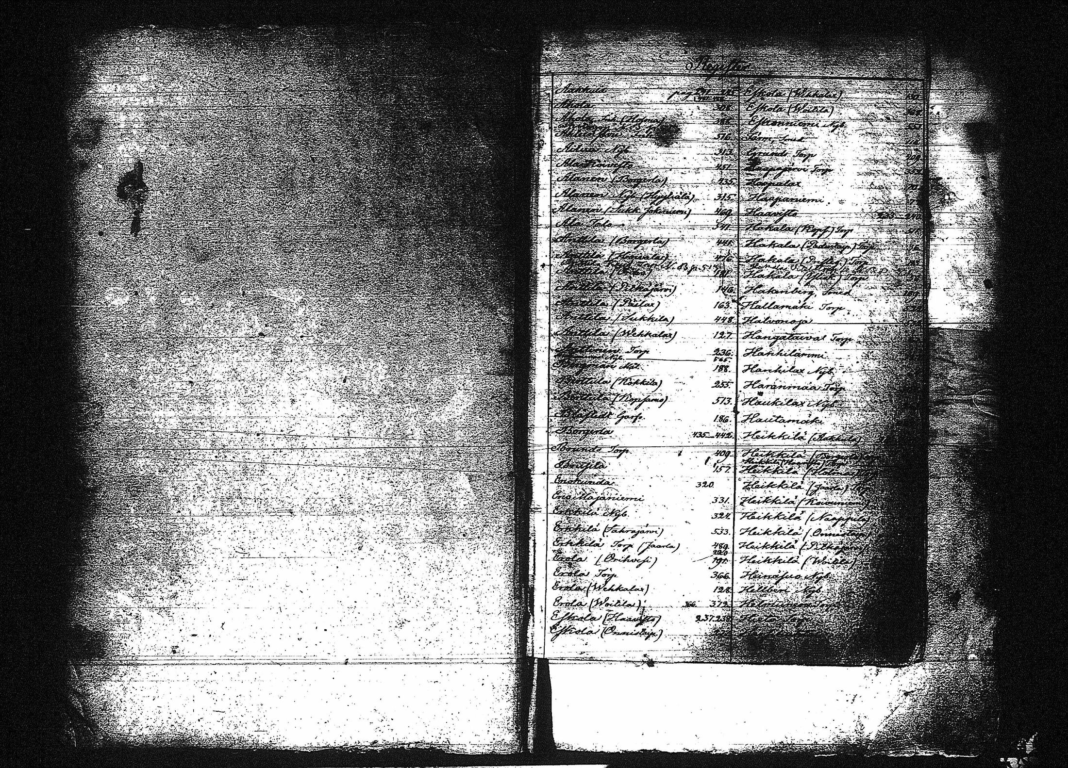 [ ../kirjat/Kirkonkirjat/orivesi/rippikirja_1846-1852_tk151-152/kuvat/5.jpg ]
