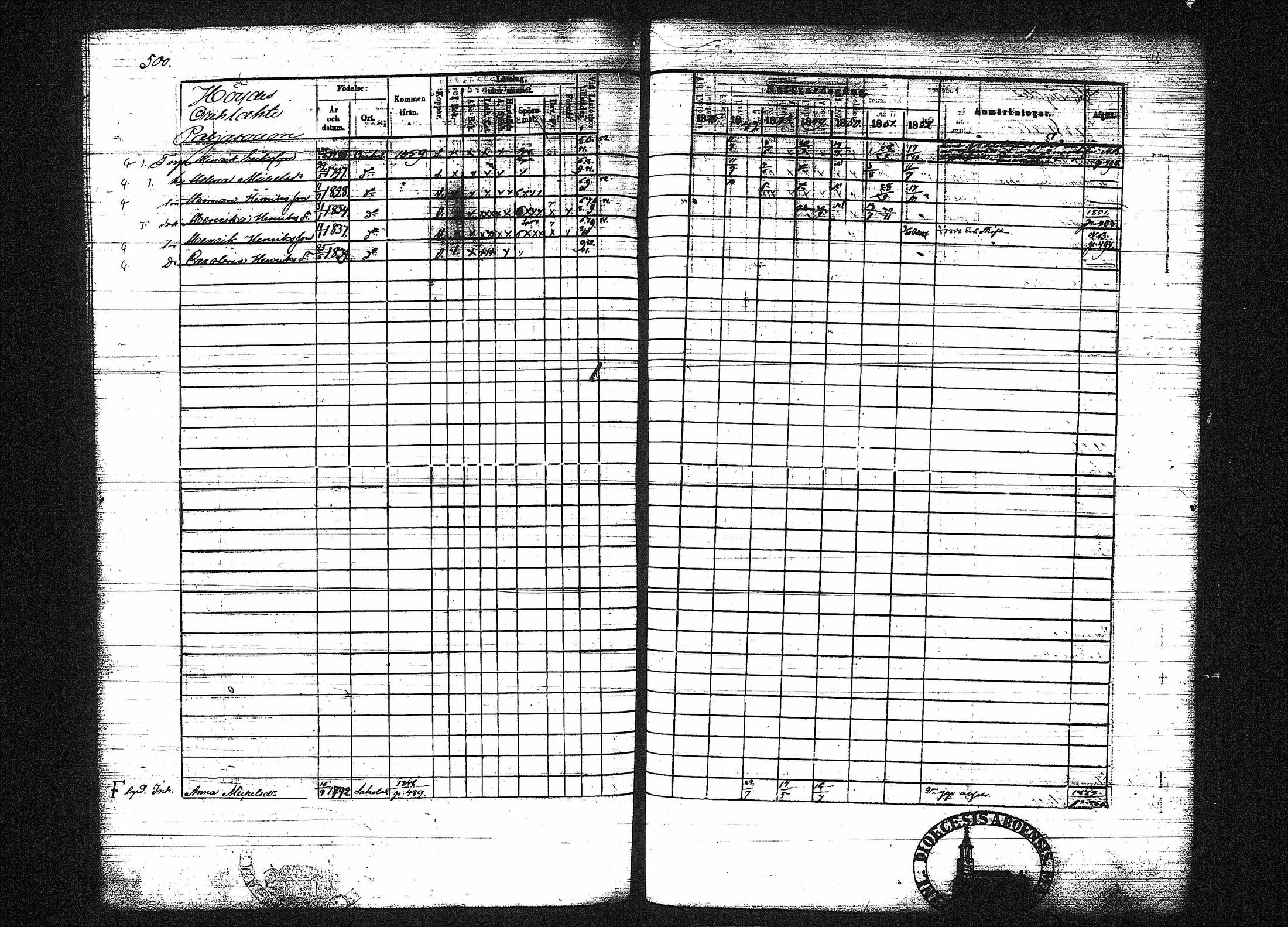 [ ../kirjat/Kirkonkirjat/orivesi/rippikirja_1846-1852_tk151-152/kuvat/501.jpg ]