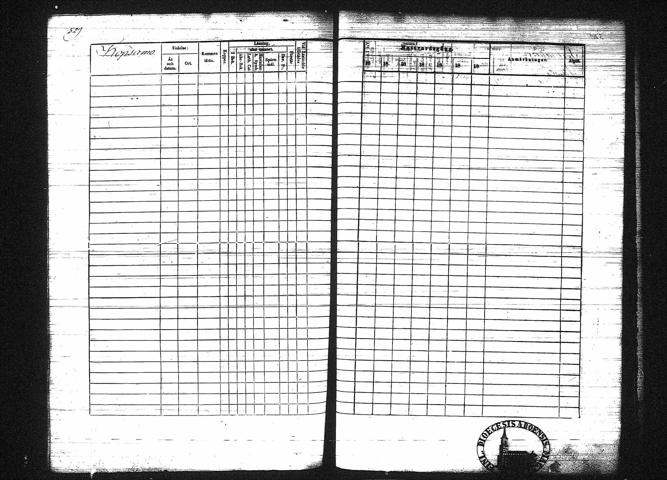 [ ../kirjat/Kirkonkirjat/orivesi/rippikirja_1846-1852_tk151-152/kuvat/530.jpg ]