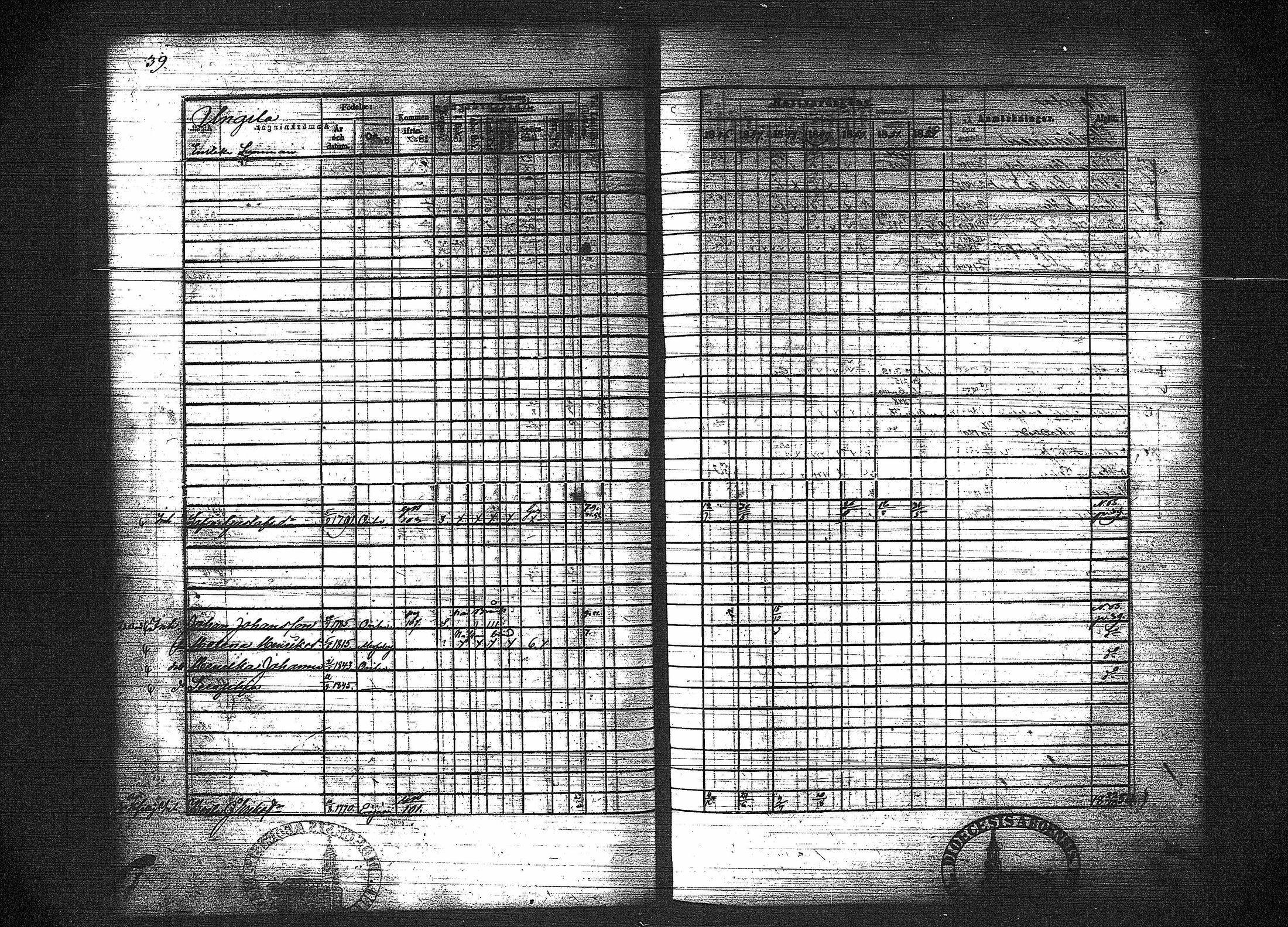 [ ../kirjat/Kirkonkirjat/orivesi/rippikirja_1846-1852_tk151-152/kuvat/56.jpg ]