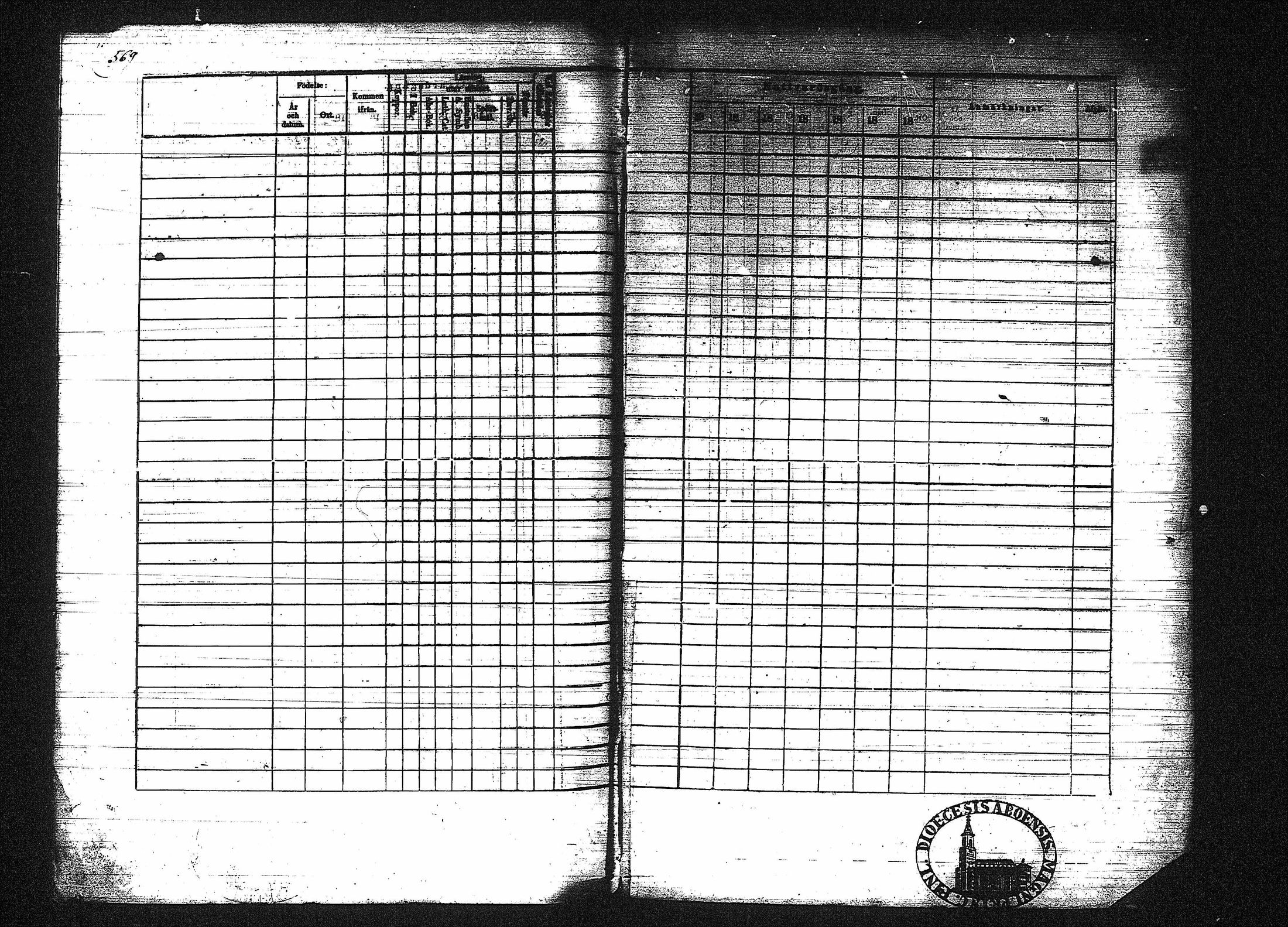 [ ../kirjat/Kirkonkirjat/orivesi/rippikirja_1846-1852_tk151-152/kuvat/571.jpg ]