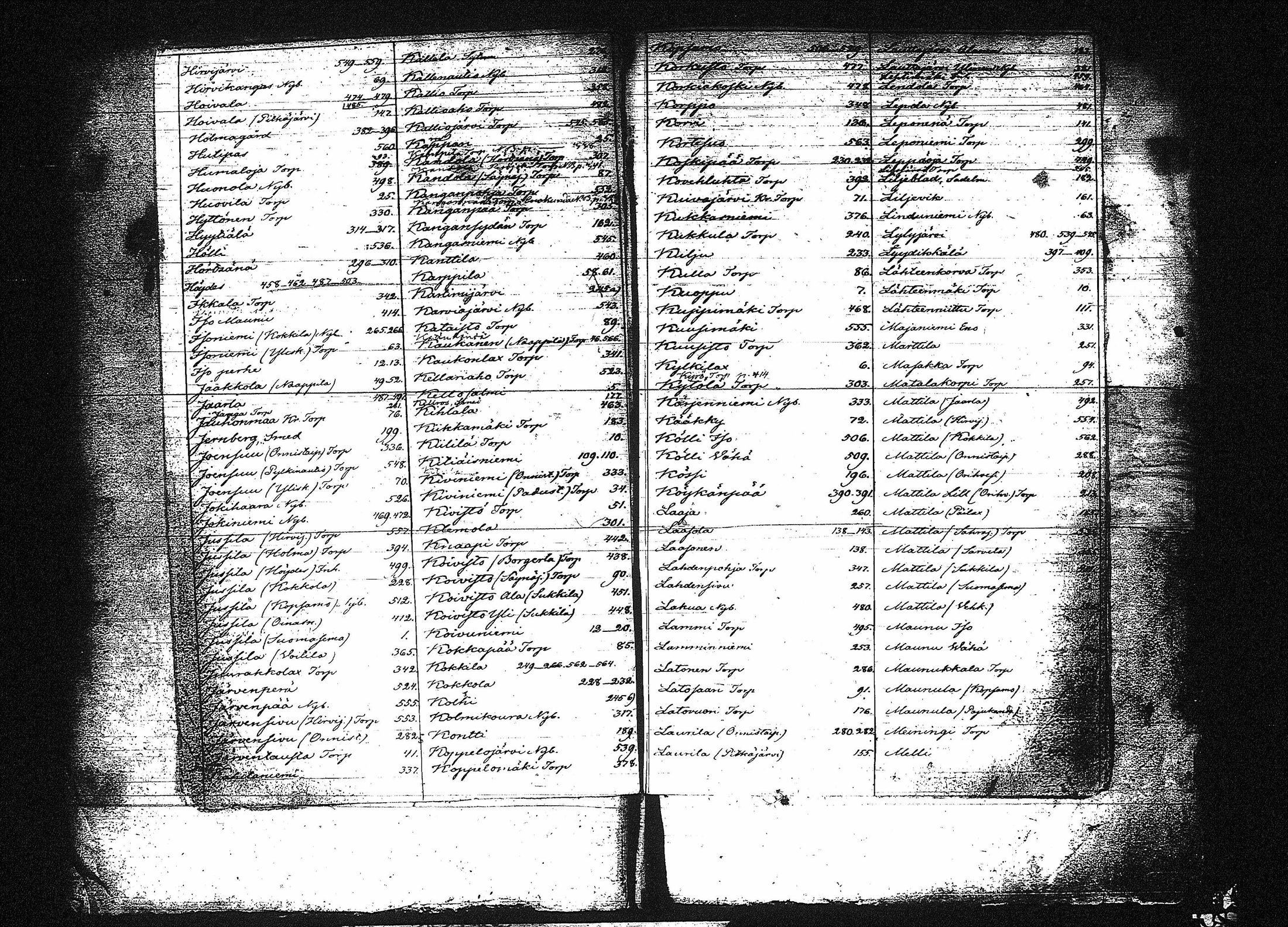 [ ../kirjat/Kirkonkirjat/orivesi/rippikirja_1846-1852_tk151-152/kuvat/6.jpg ]