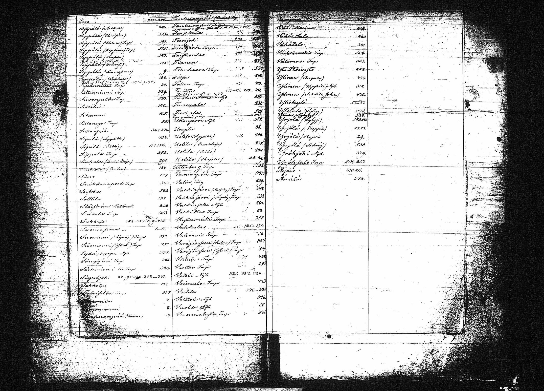 [ ../kirjat/Kirkonkirjat/orivesi/rippikirja_1846-1852_tk151-152/kuvat/8.jpg ]