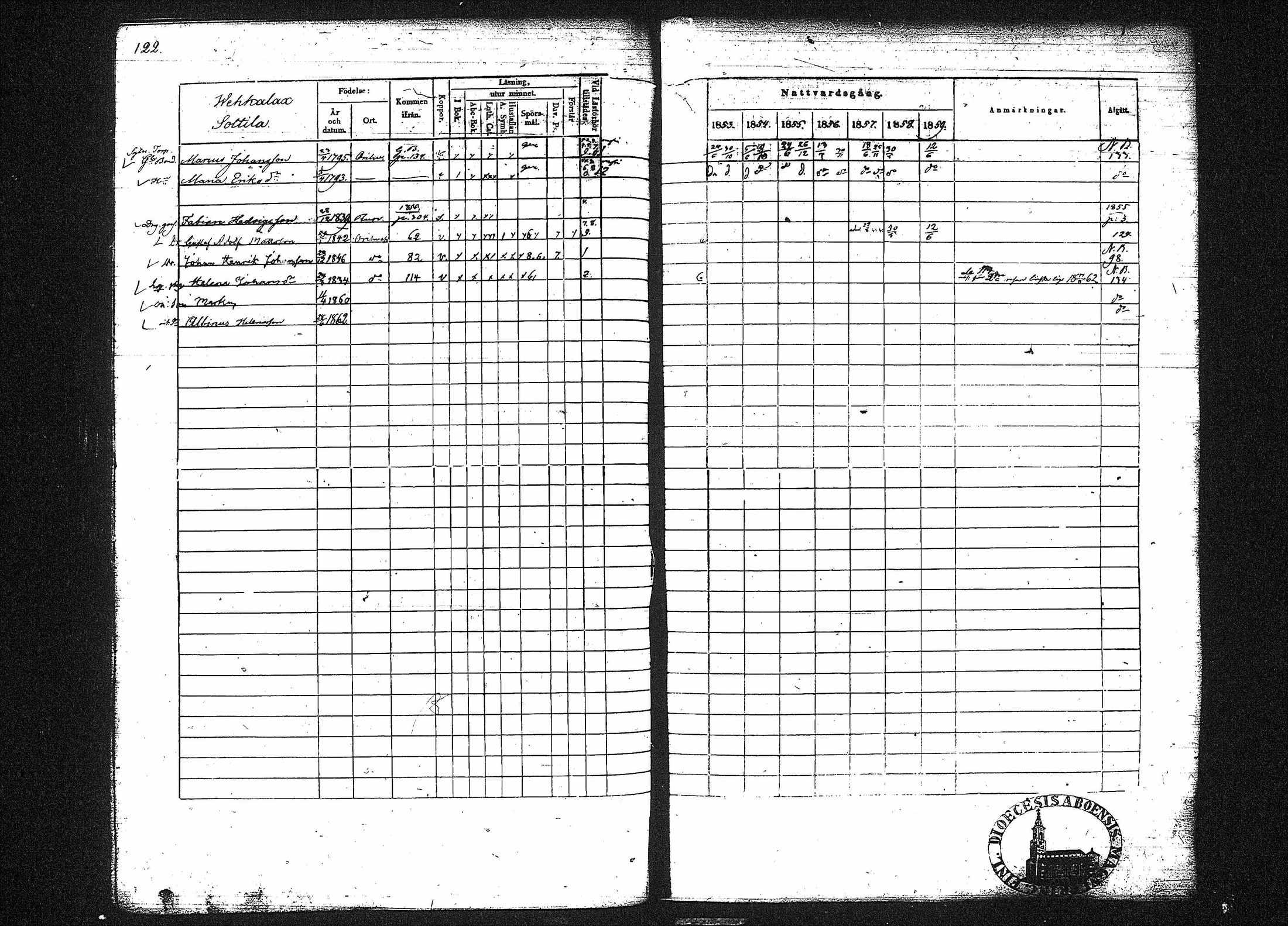 [ kuvat/125.jpg ]