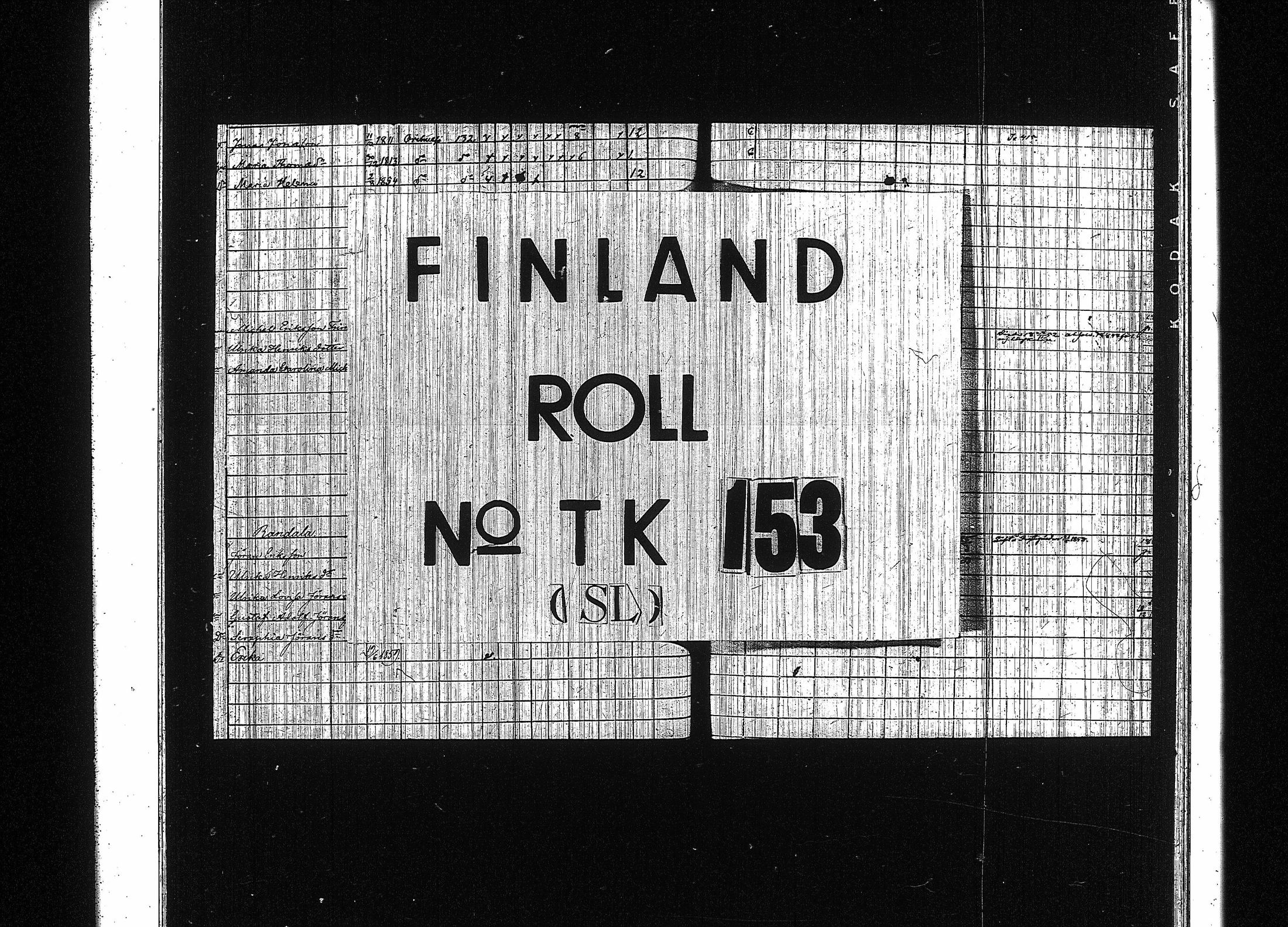 [ ../kirjat/Kirkonkirjat/orivesi/rippikirja_1853-1859_tk152-153/kuvat/135.jpg ]