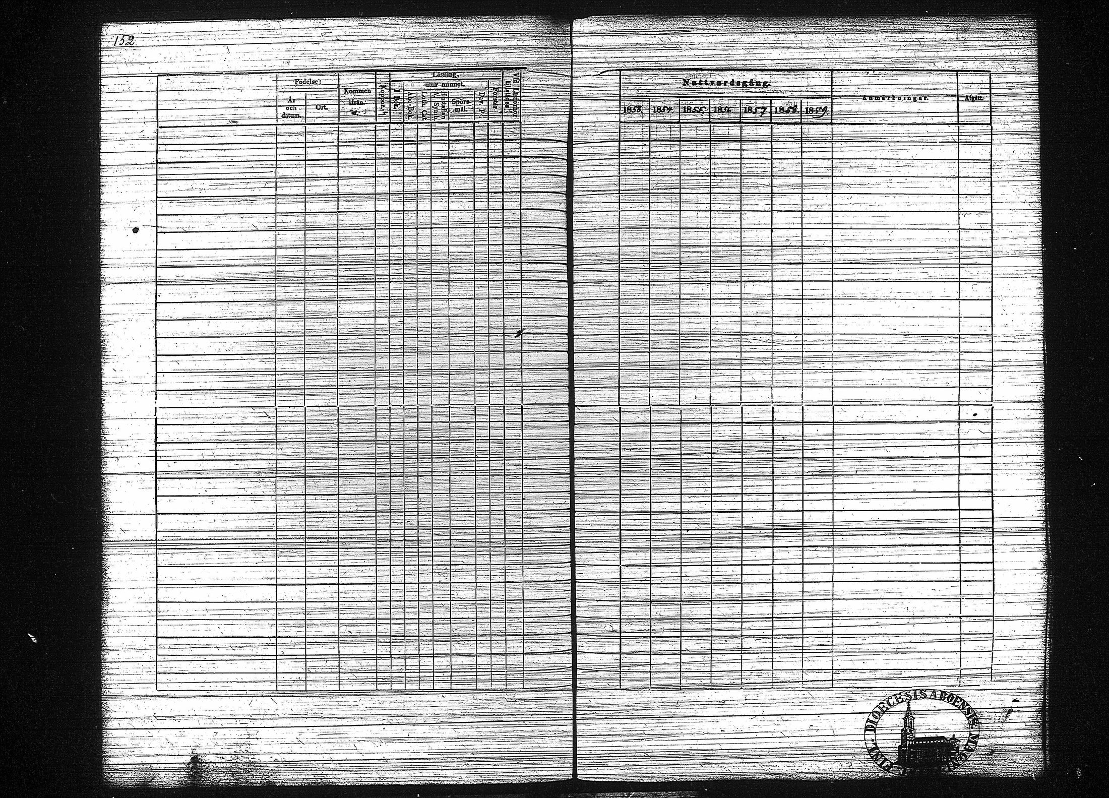 [ ../kirjat/Kirkonkirjat/orivesi/rippikirja_1853-1859_tk152-153/kuvat/160.jpg ]