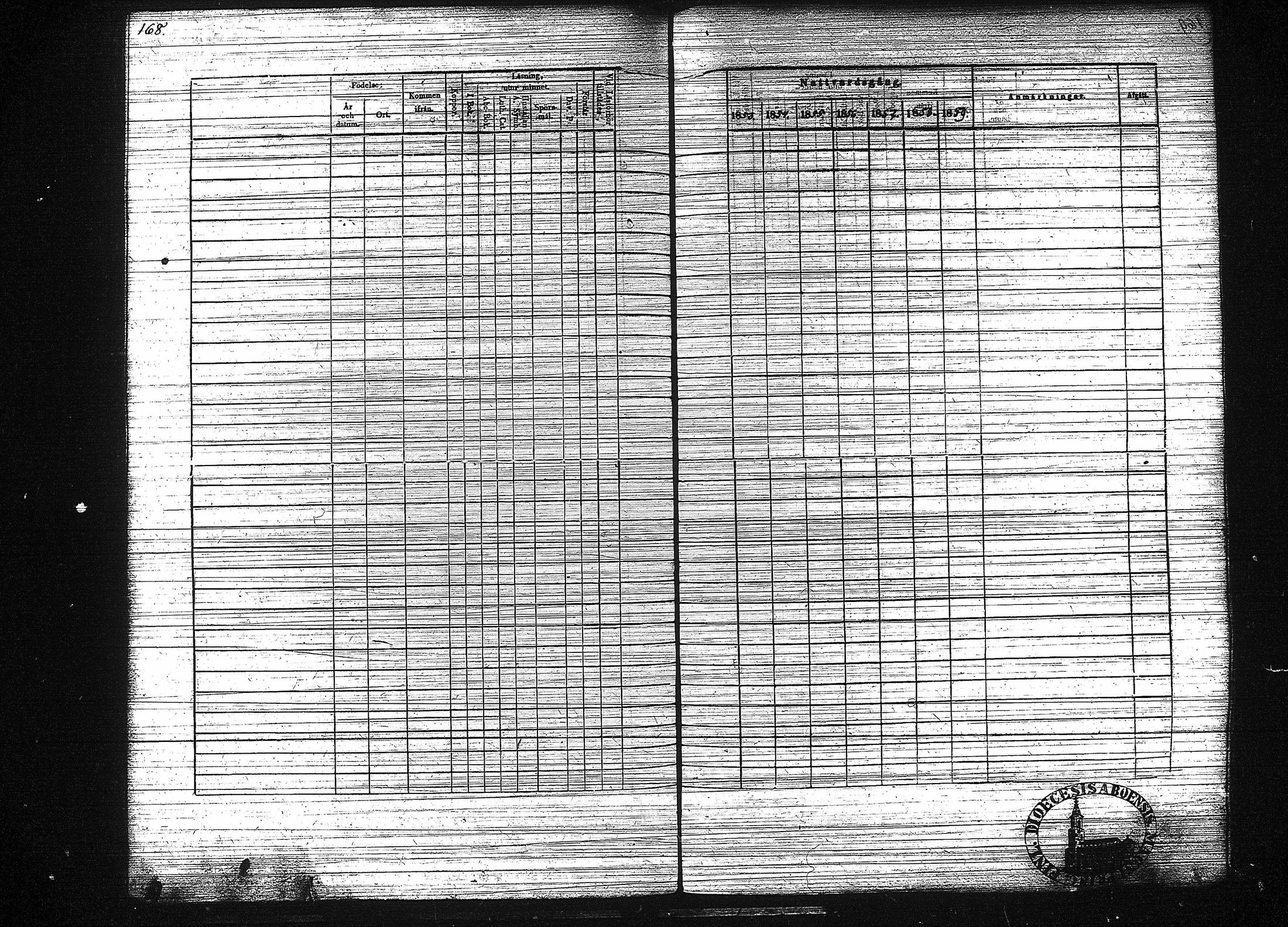 [ ../kirjat/Kirkonkirjat/orivesi/rippikirja_1853-1859_tk152-153/kuvat/176.jpg ]