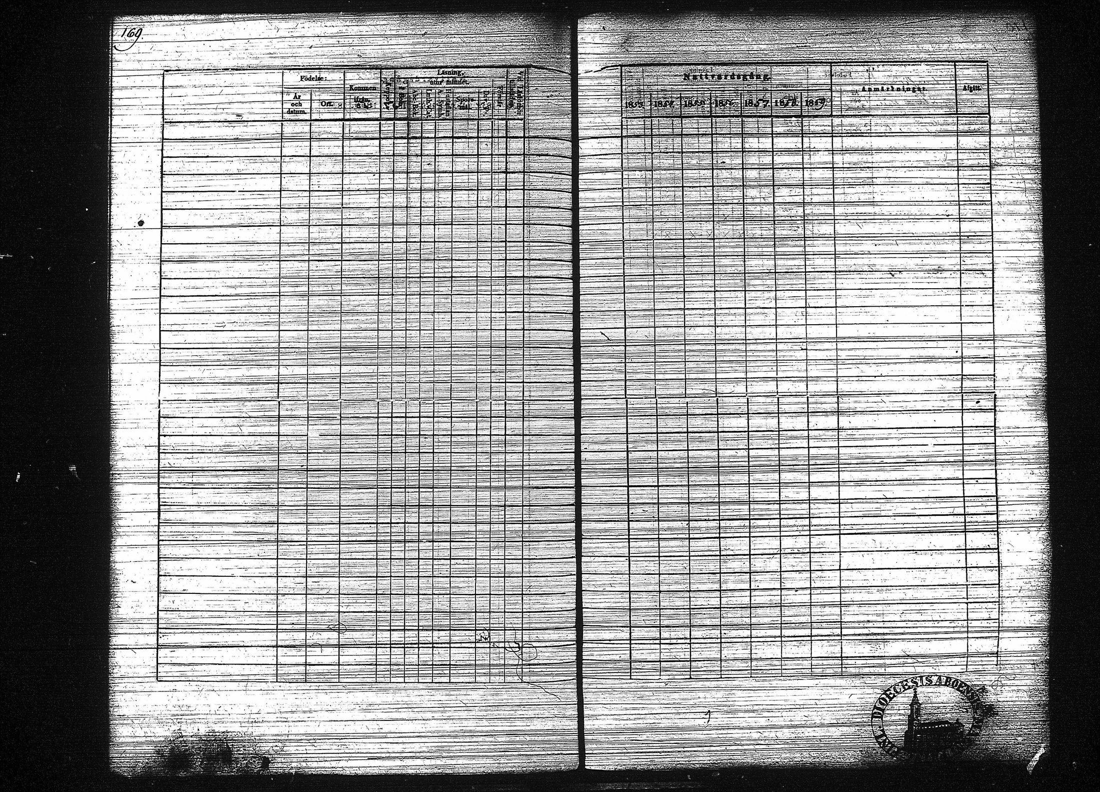 [ kuvat/177.jpg ]