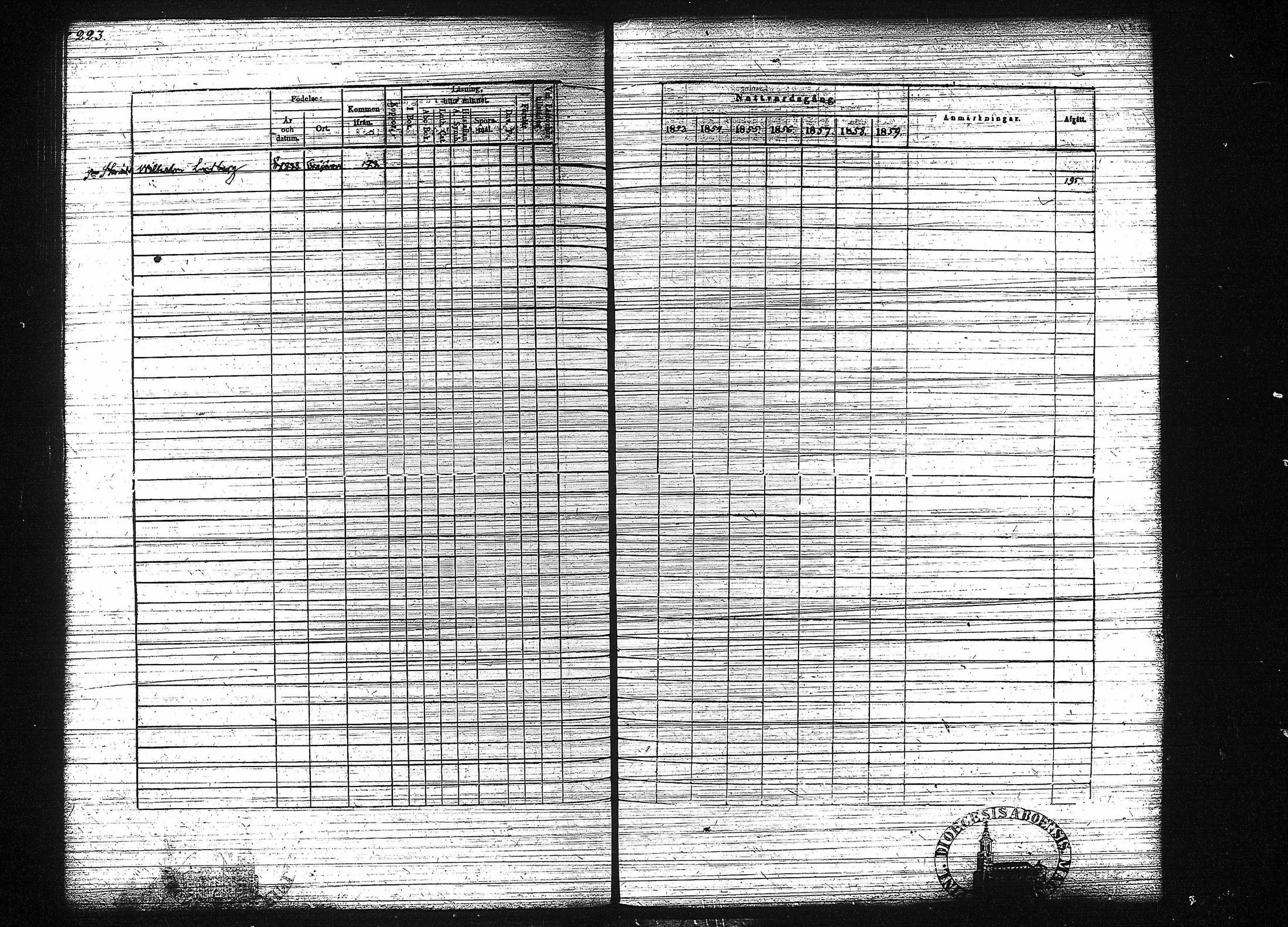 [ ../kirjat/Kirkonkirjat/orivesi/rippikirja_1853-1859_tk152-153/kuvat/231.jpg ]