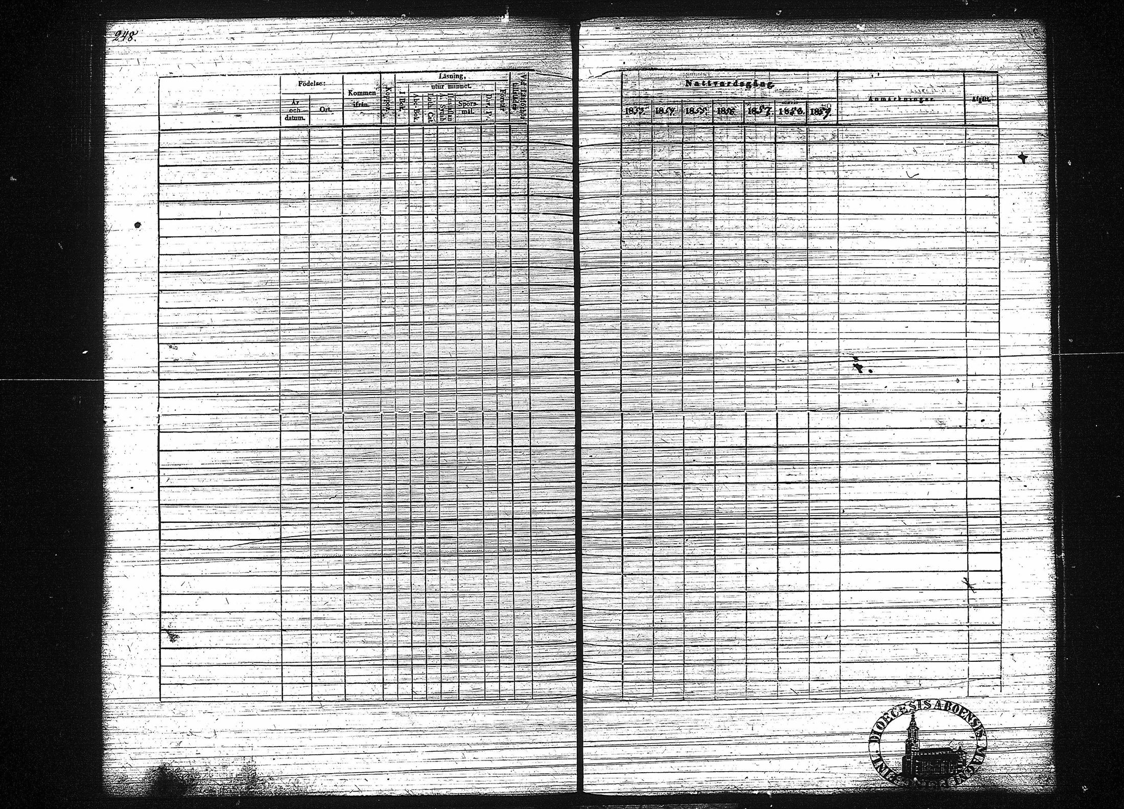 [ ../kirjat/Kirkonkirjat/orivesi/rippikirja_1853-1859_tk152-153/kuvat/256.jpg ]