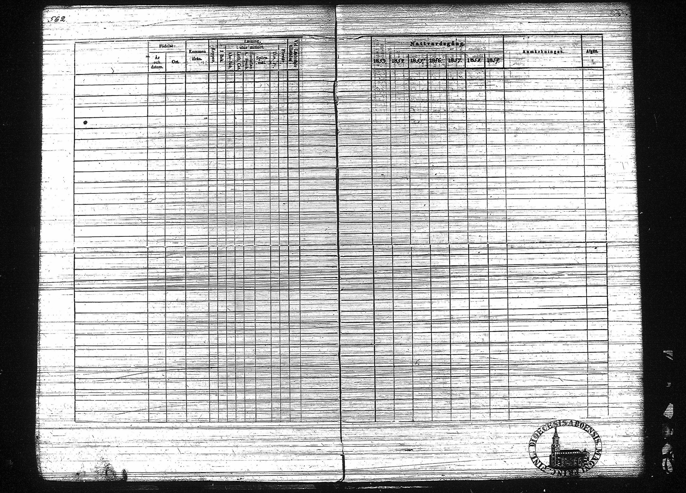 [ ../kirjat/Kirkonkirjat/orivesi/rippikirja_1853-1859_tk152-153/kuvat/572.jpg ]