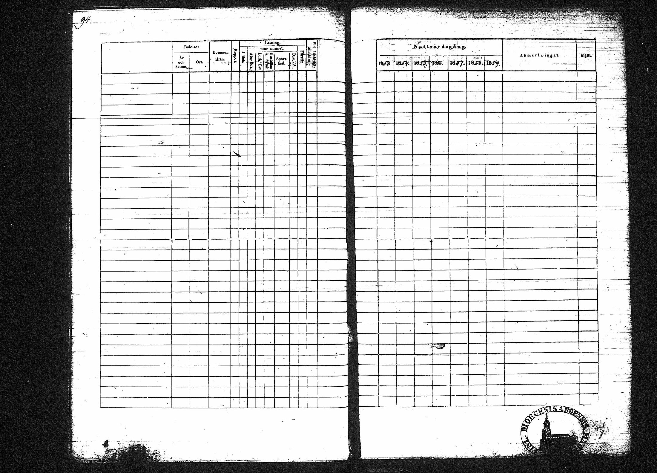 [ ../kirjat/Kirkonkirjat/orivesi/rippikirja_1853-1859_tk152-153/kuvat/97.jpg ]