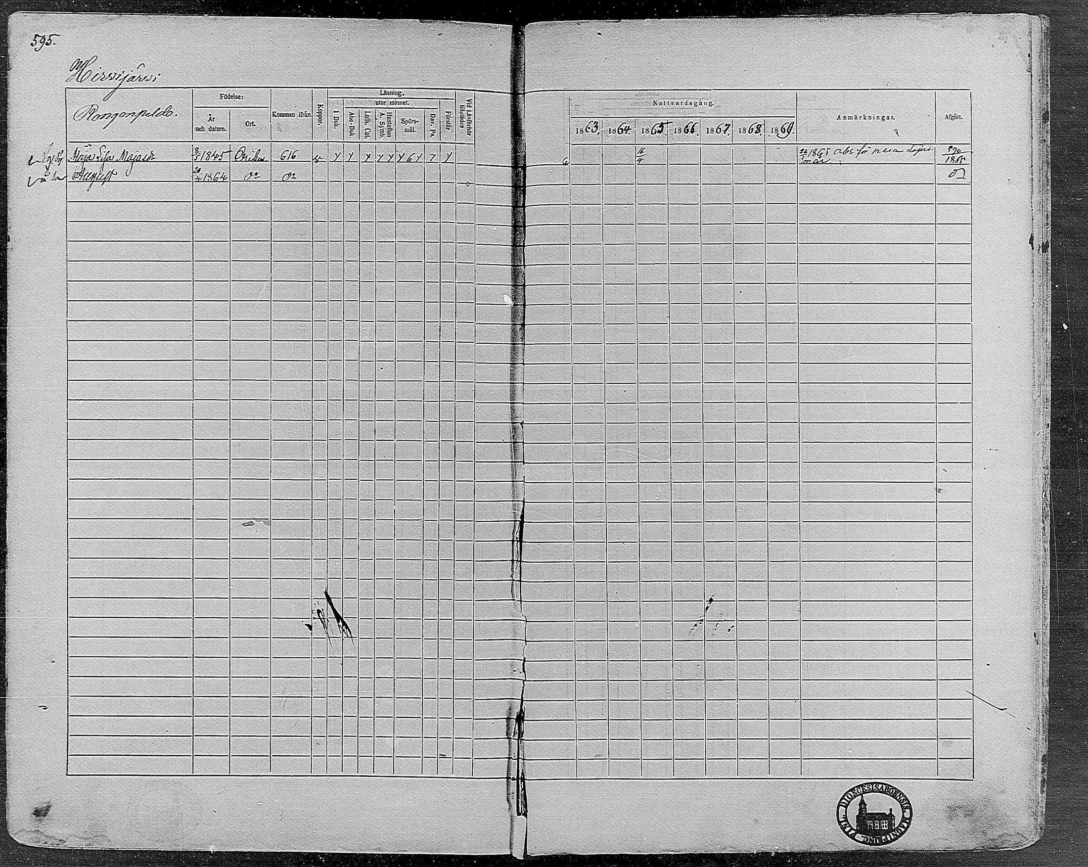 [ ../kirjat/Kirkonkirjat/orivesi/rippikirja_1860-1869_mko1-21/kuvat/589.jpg ]