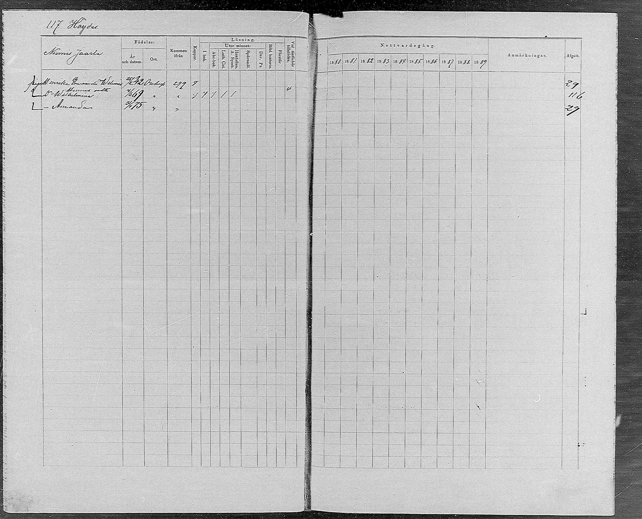 [ ../kirjat/Kirkonkirjat/orivesi/rippikirja_1880-1889_mko46-71/kuvat/111.jpg ]