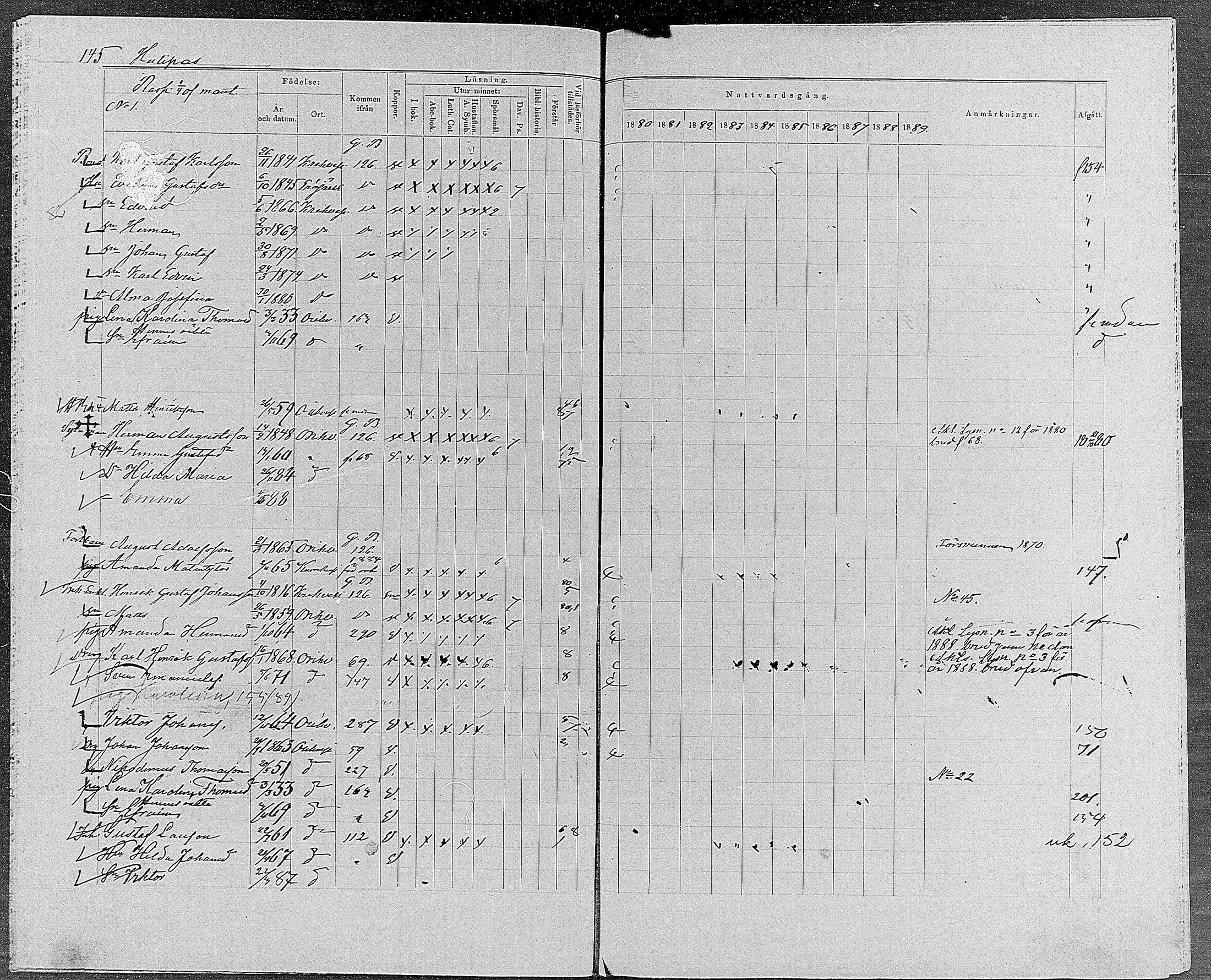 [ ../kirjat/Kirkonkirjat/orivesi/rippikirja_1880-1889_mko46-71/kuvat/137.jpg ]