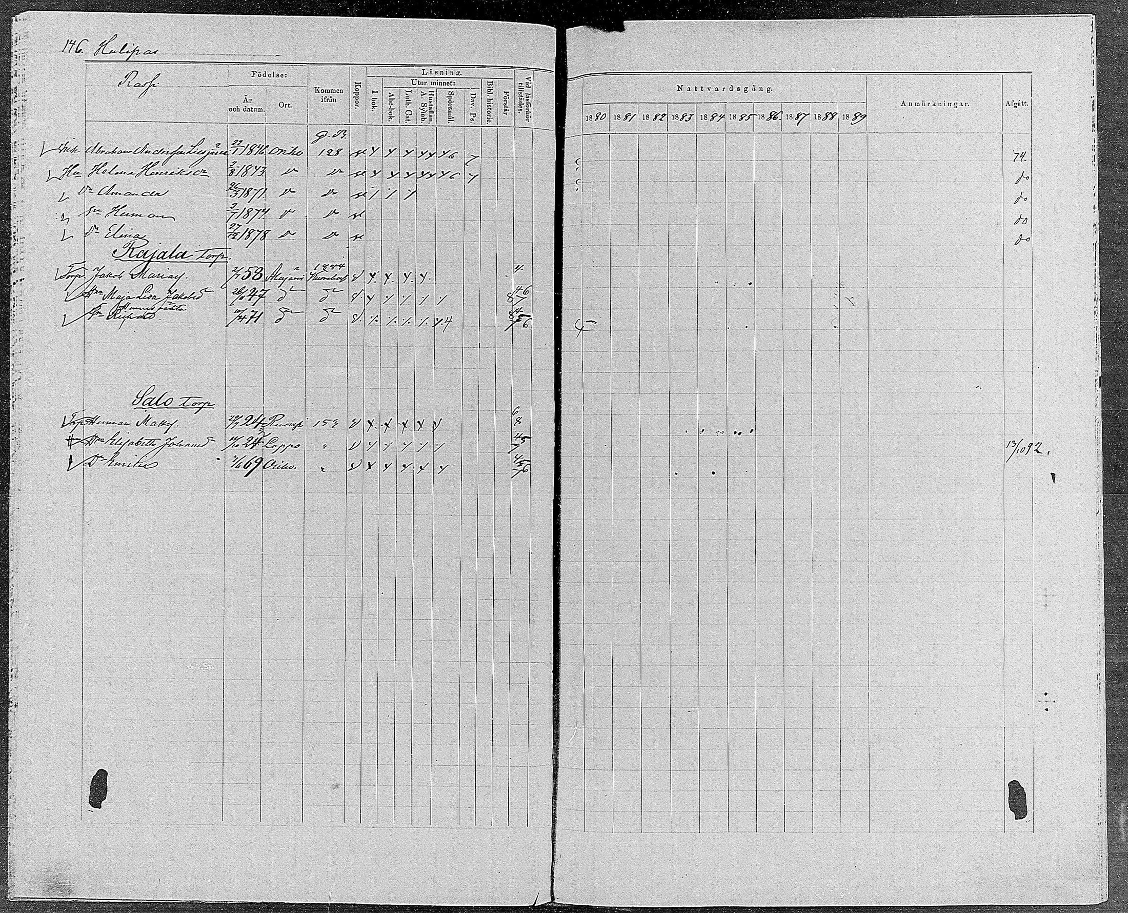 [ ../kirjat/Kirkonkirjat/orivesi/rippikirja_1880-1889_mko46-71/kuvat/138.jpg ]