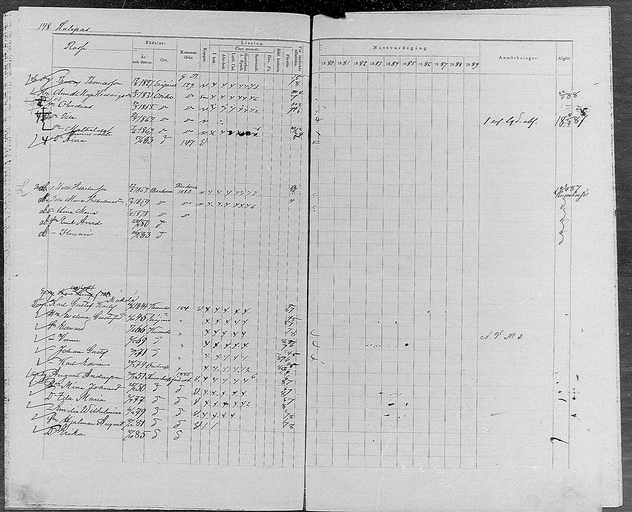 [ ../kirjat/Kirkonkirjat/orivesi/rippikirja_1880-1889_mko46-71/kuvat/140.jpg ]