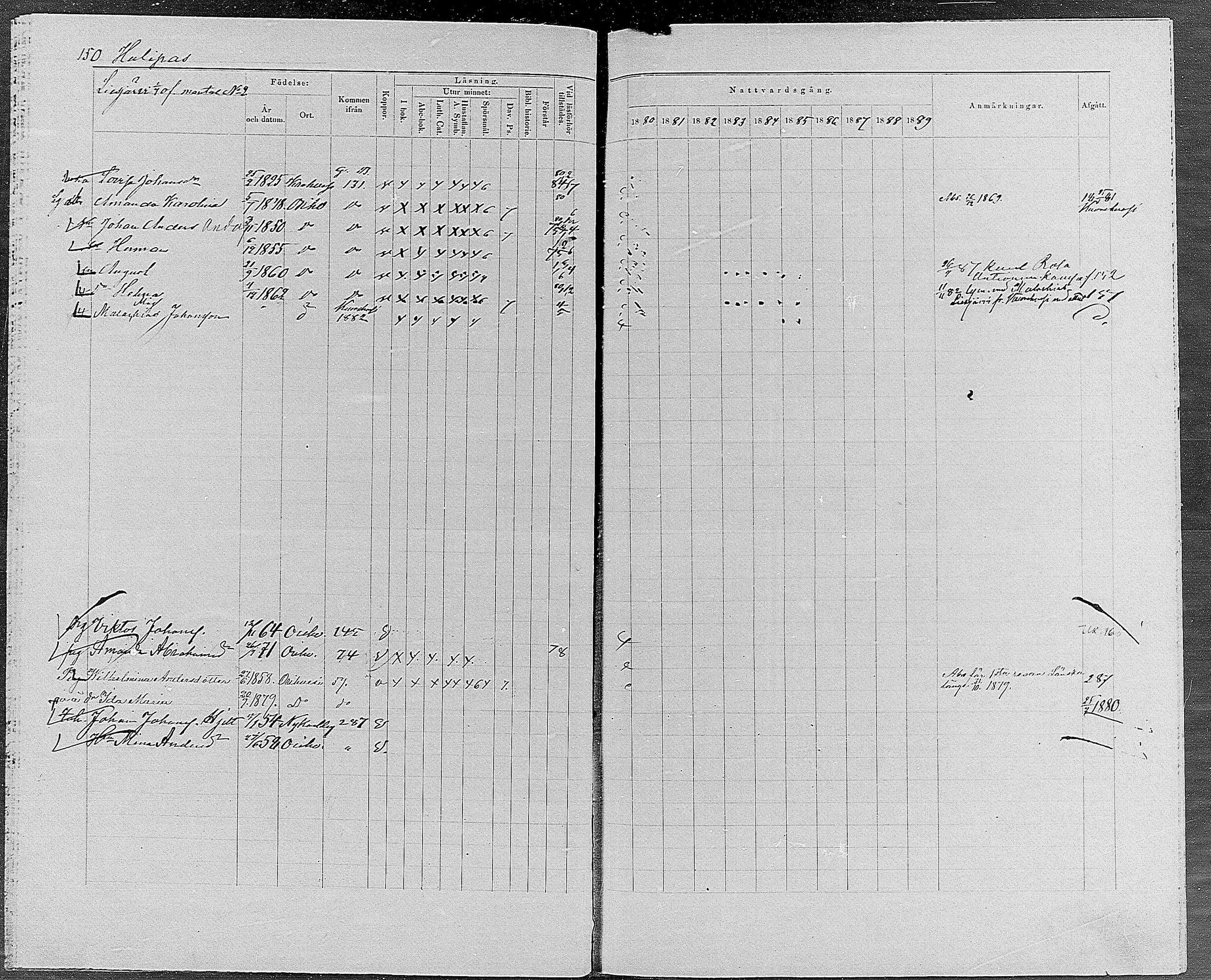 [ ../kirjat/Kirkonkirjat/orivesi/rippikirja_1880-1889_mko46-71/kuvat/142.jpg ]