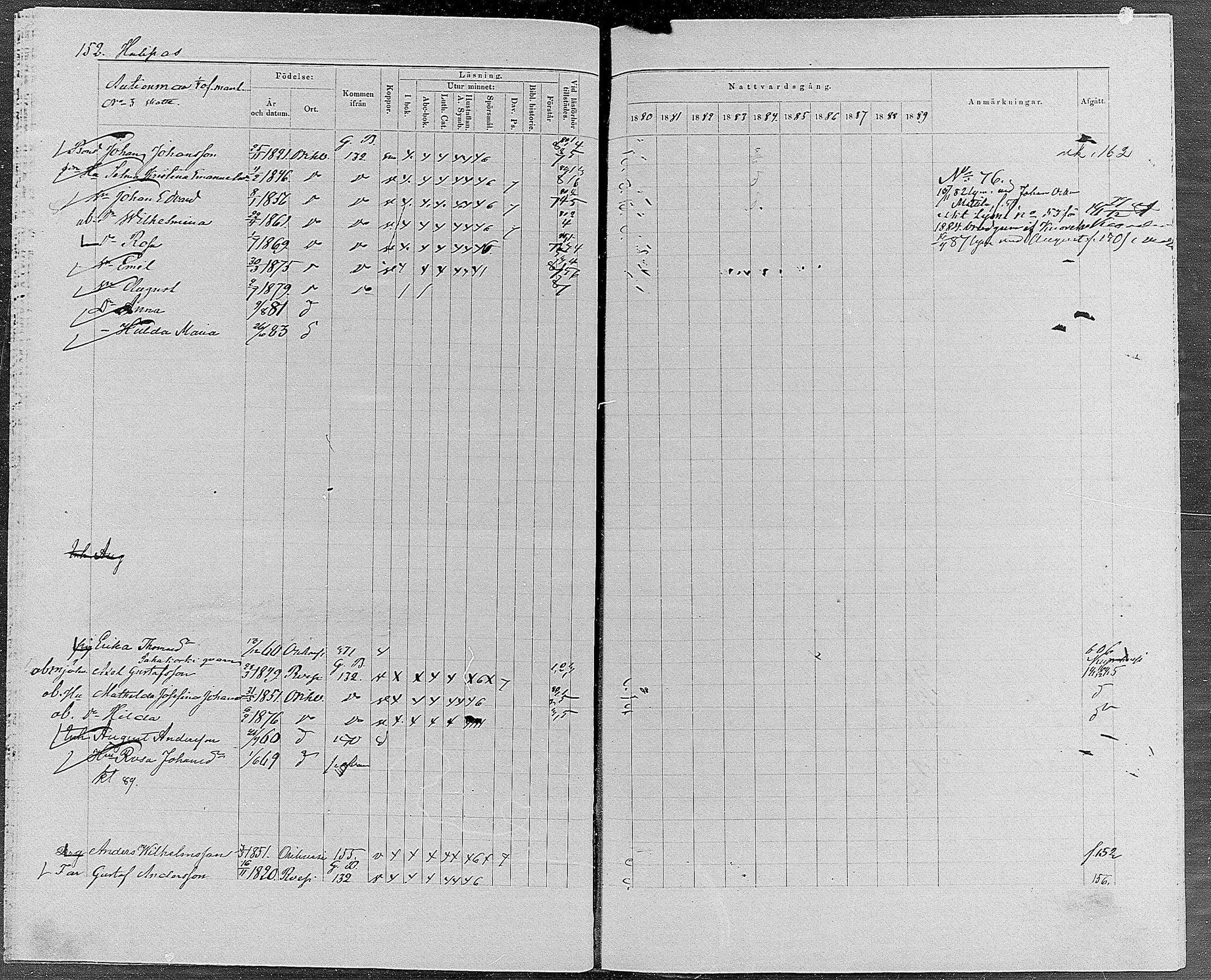 [ ../kirjat/Kirkonkirjat/orivesi/rippikirja_1880-1889_mko46-71/kuvat/144.jpg ]