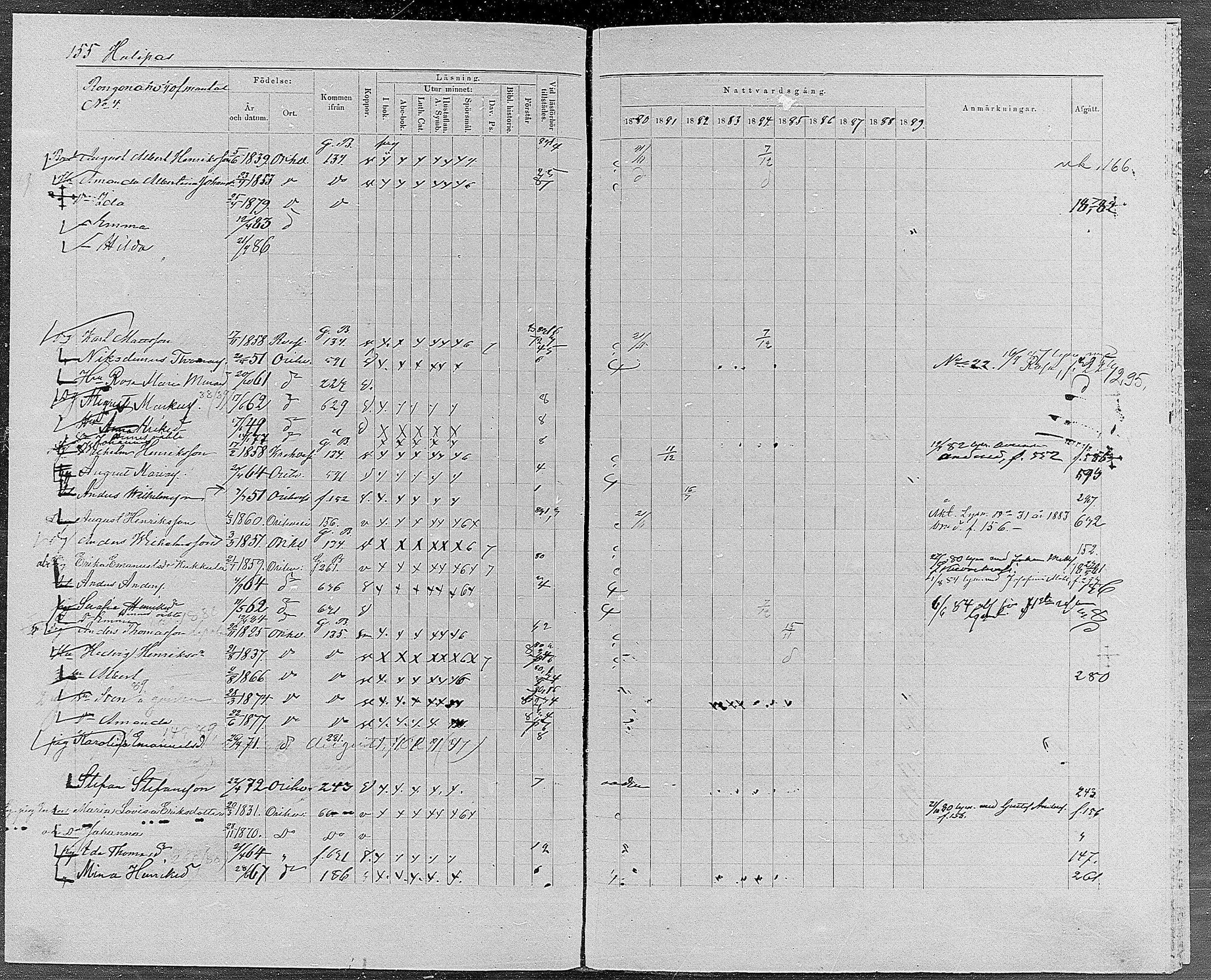 [ ../kirjat/Kirkonkirjat/orivesi/rippikirja_1880-1889_mko46-71/kuvat/147.jpg ]
