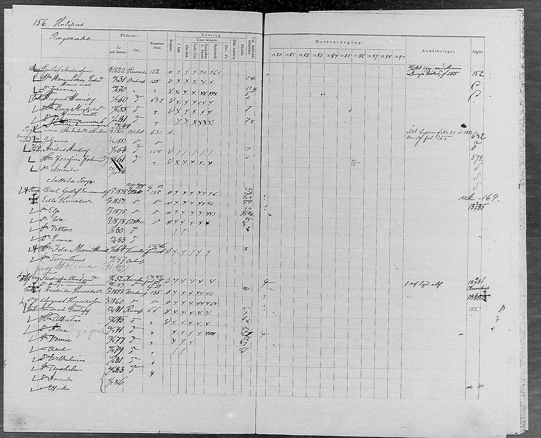 [ ../kirjat/Kirkonkirjat/orivesi/rippikirja_1880-1889_mko46-71/kuvat/148.jpg ]