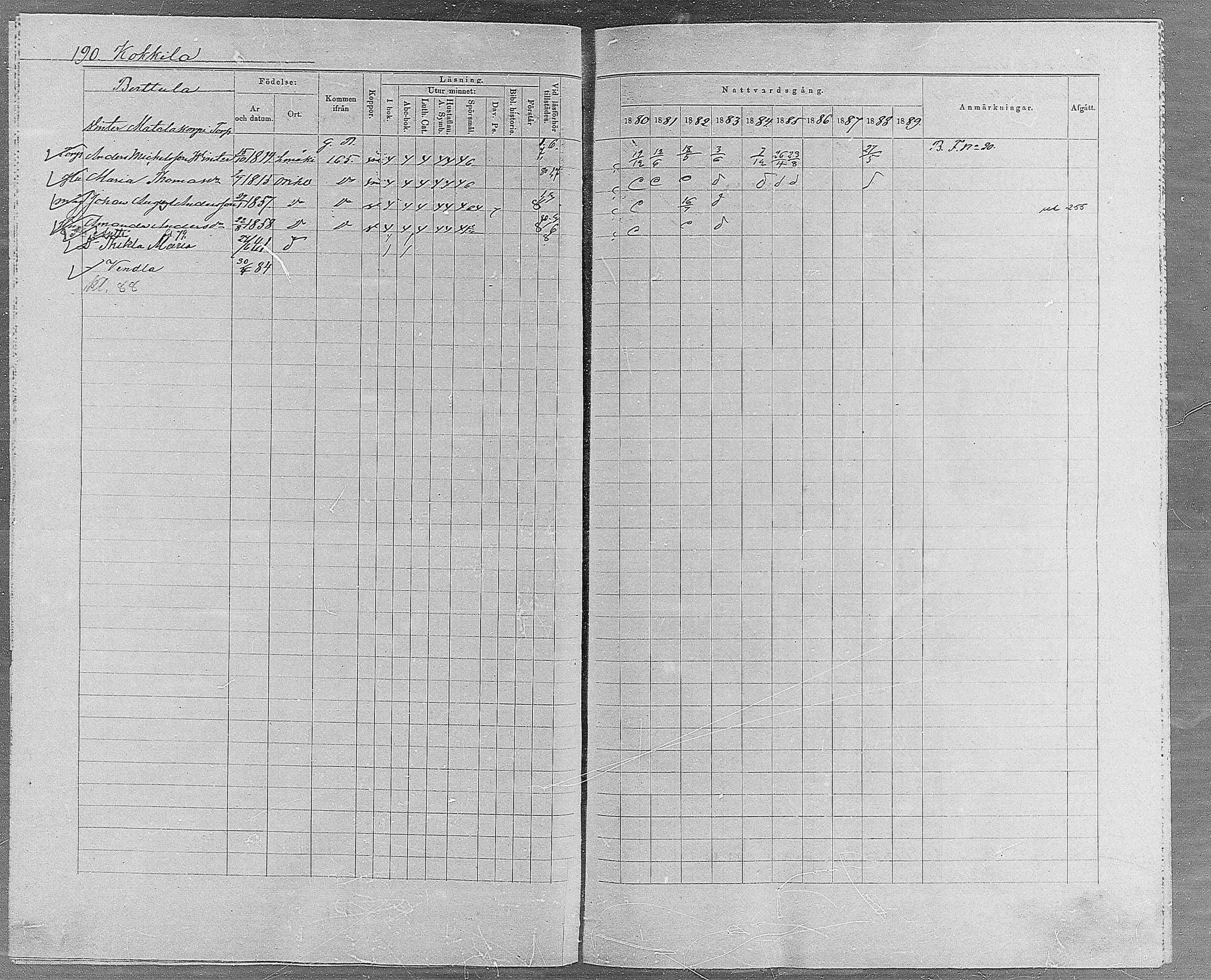 [ ../kirjat/Kirkonkirjat/orivesi/rippikirja_1880-1889_mko46-71/kuvat/180.jpg ]