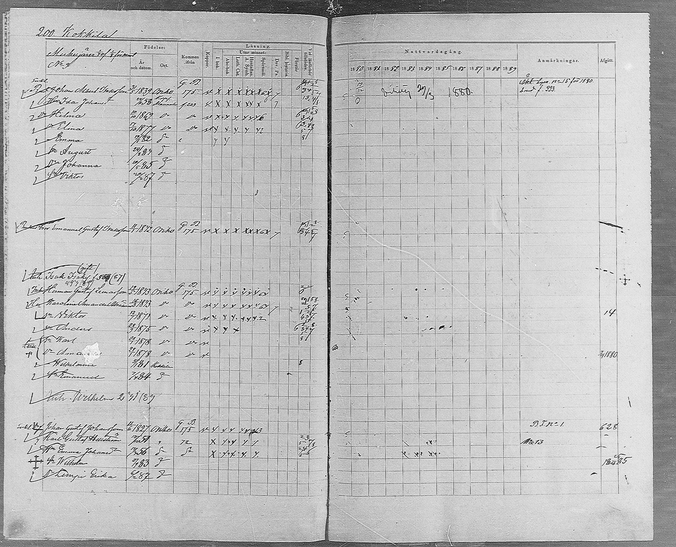 [ ../kirjat/Kirkonkirjat/orivesi/rippikirja_1880-1889_mko46-71/kuvat/189.jpg ]