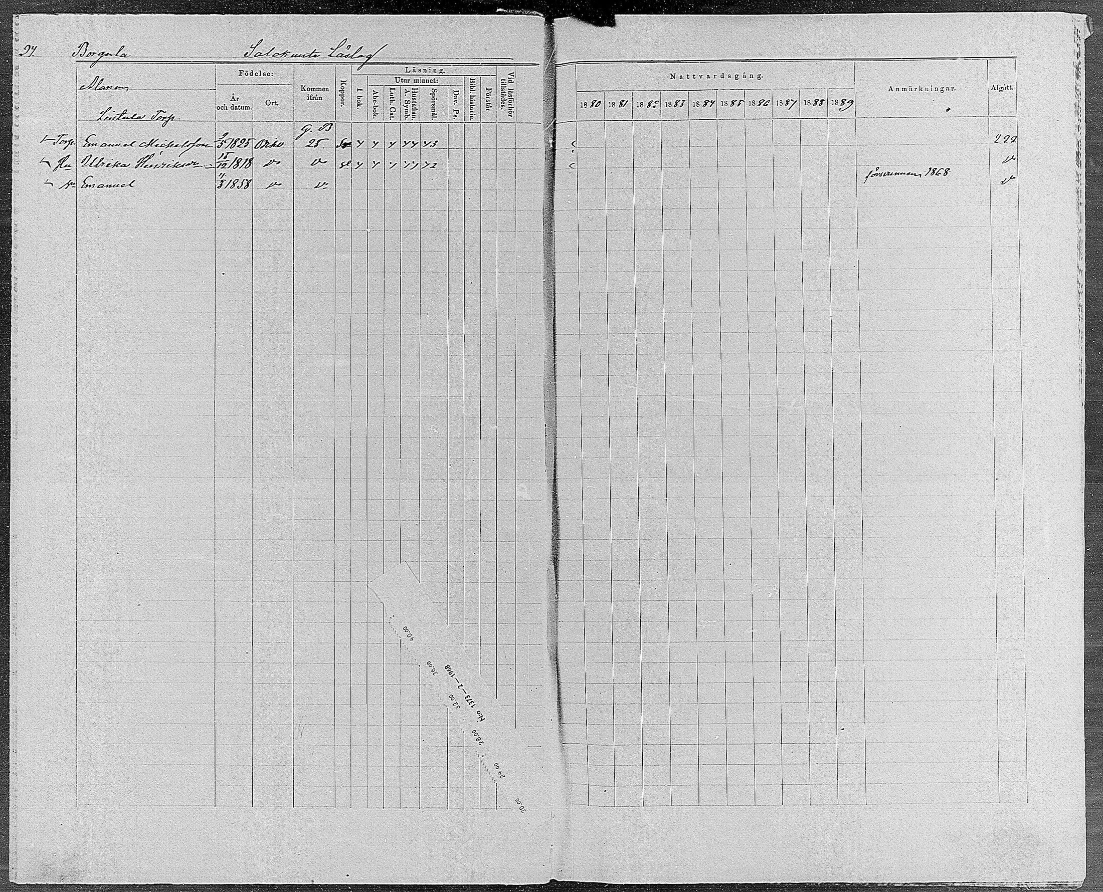 [ ../kirjat/Kirkonkirjat/orivesi/rippikirja_1880-1889_mko46-71/kuvat/21.jpg ]