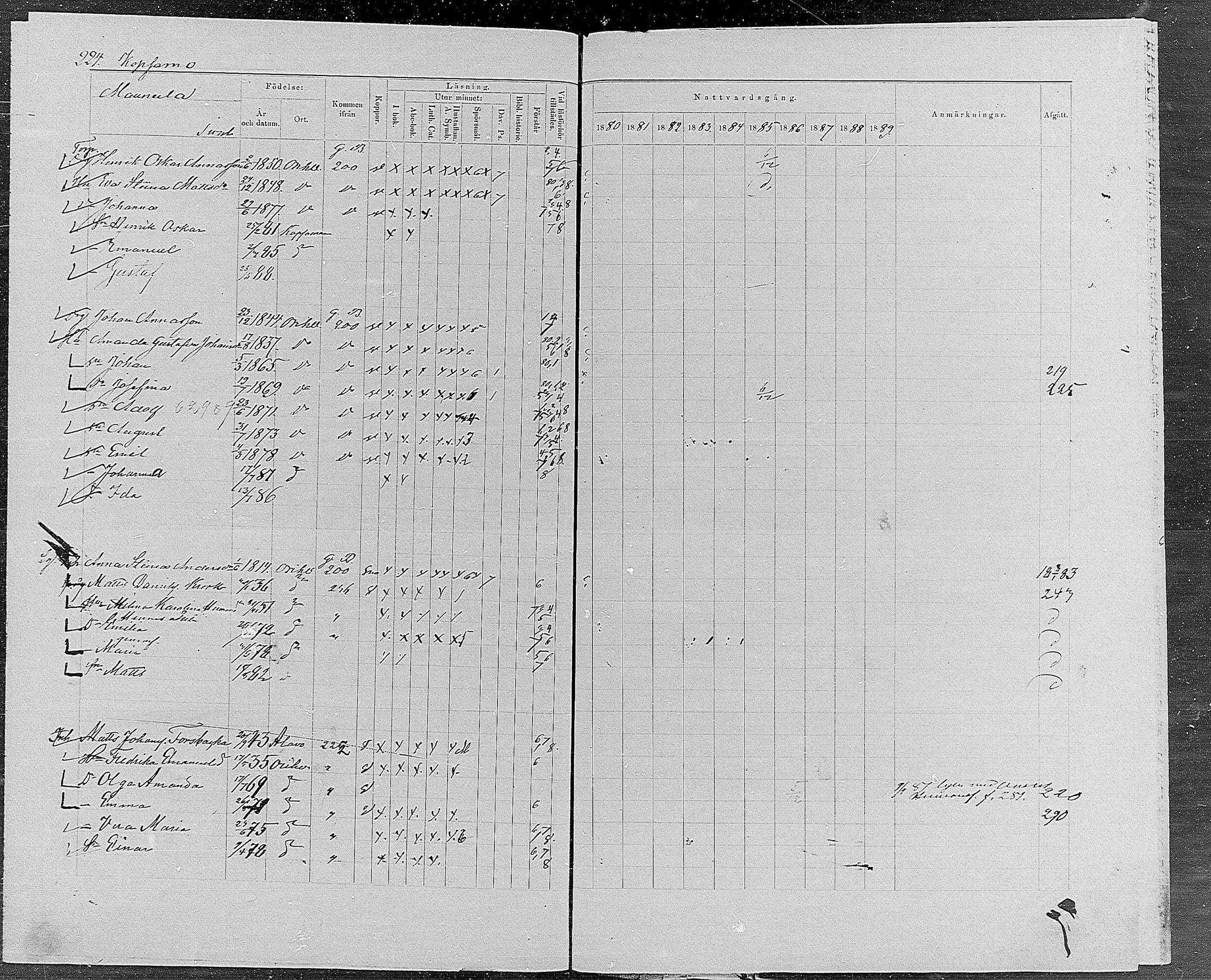 [ ../kirjat/Kirkonkirjat/orivesi/rippikirja_1880-1889_mko46-71/kuvat/212.jpg ]
