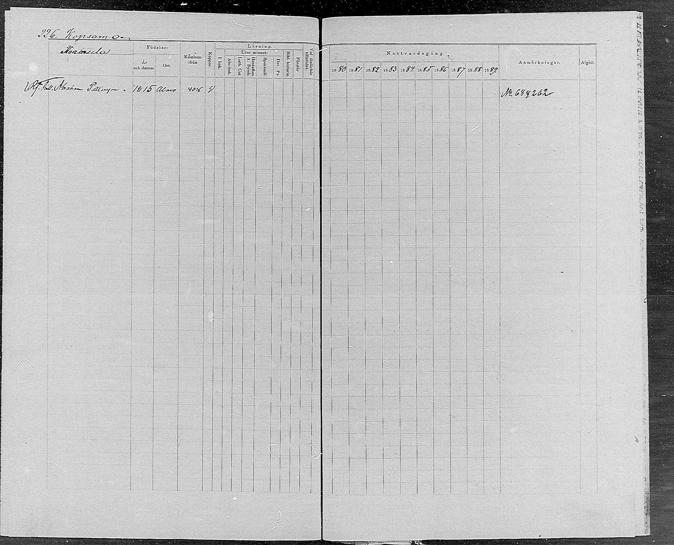 [ ../kirjat/Kirkonkirjat/orivesi/rippikirja_1880-1889_mko46-71/kuvat/214.jpg ]