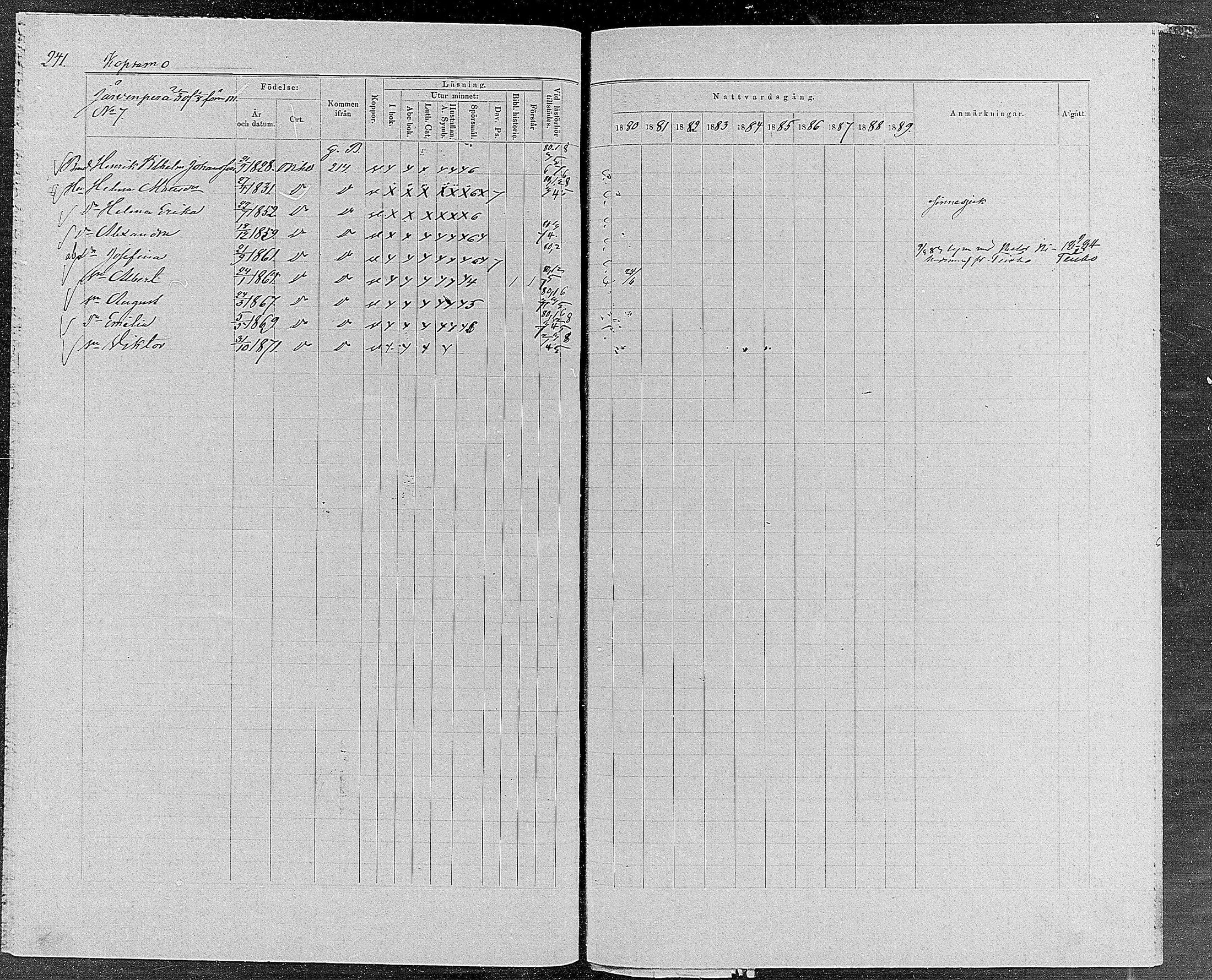 [ ../kirjat/Kirkonkirjat/orivesi/rippikirja_1880-1889_mko46-71/kuvat/229.jpg ]