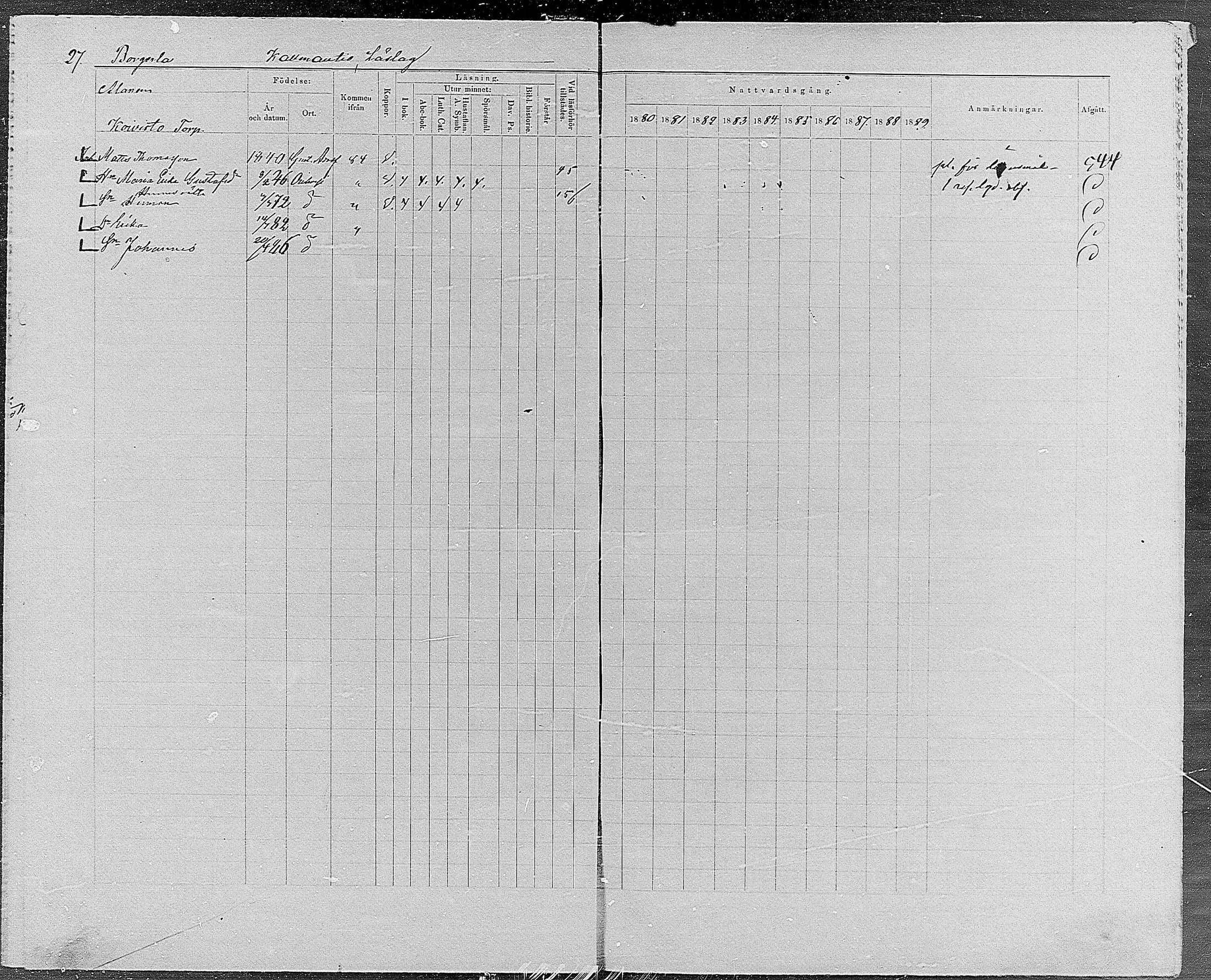 [ ../kirjat/Kirkonkirjat/orivesi/rippikirja_1880-1889_mko46-71/kuvat/24.jpg ]
