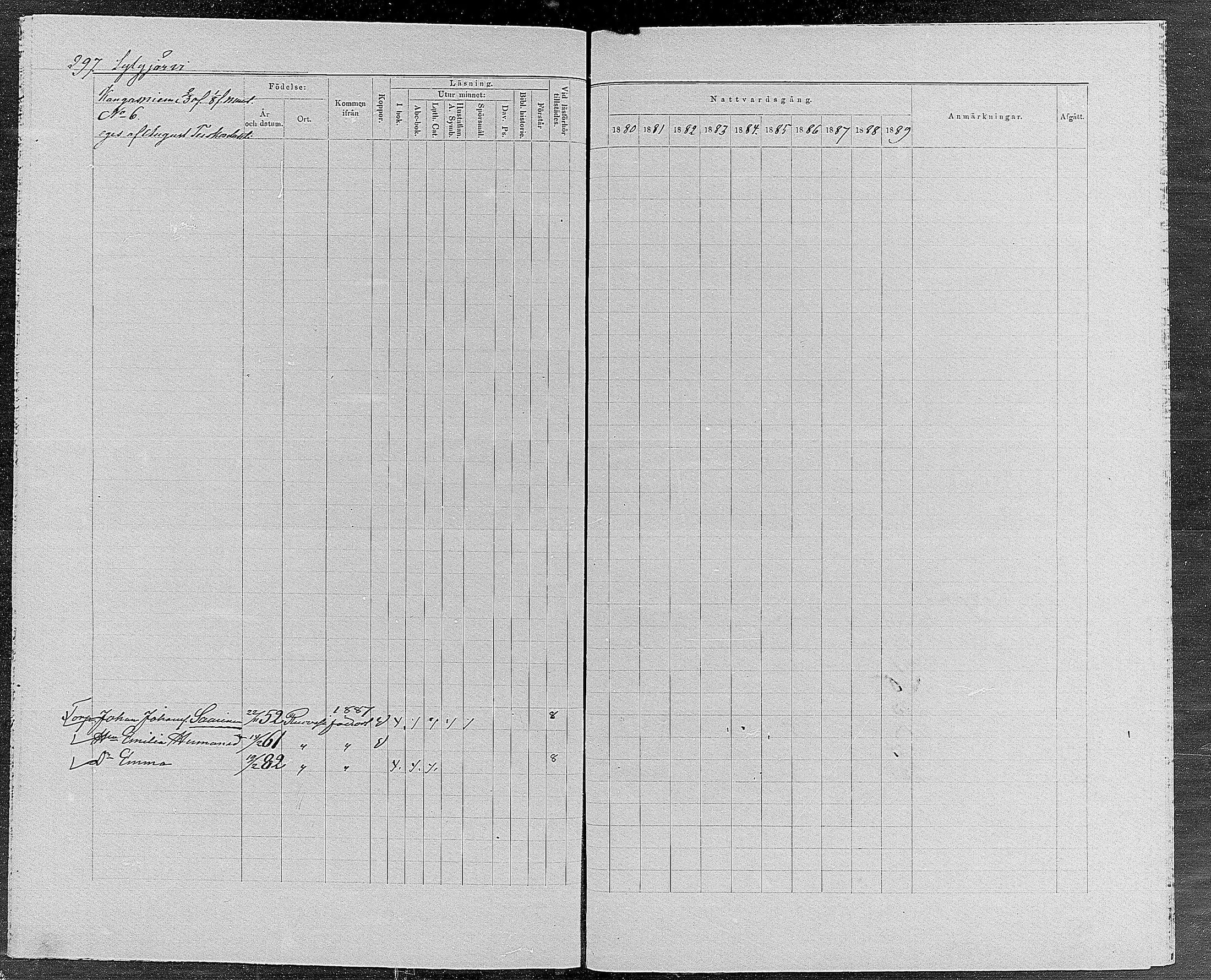 [ ../kirjat/Kirkonkirjat/orivesi/rippikirja_1880-1889_mko46-71/kuvat/282.jpg ]