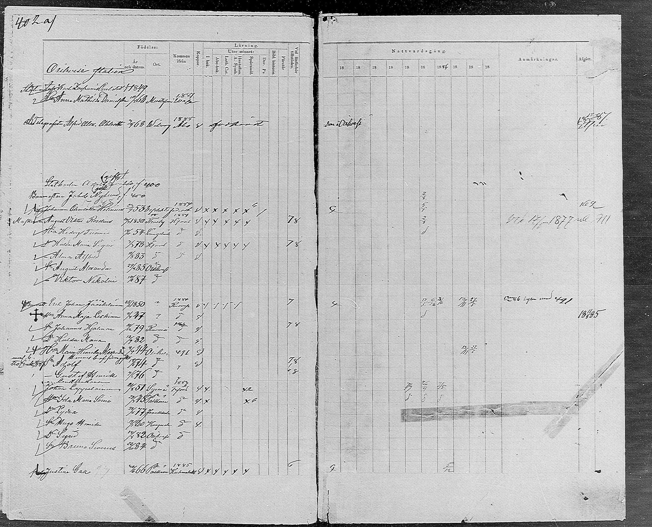 [ ../kirjat/Kirkonkirjat/orivesi/rippikirja_1880-1889_mko46-71/kuvat/383.jpg ]