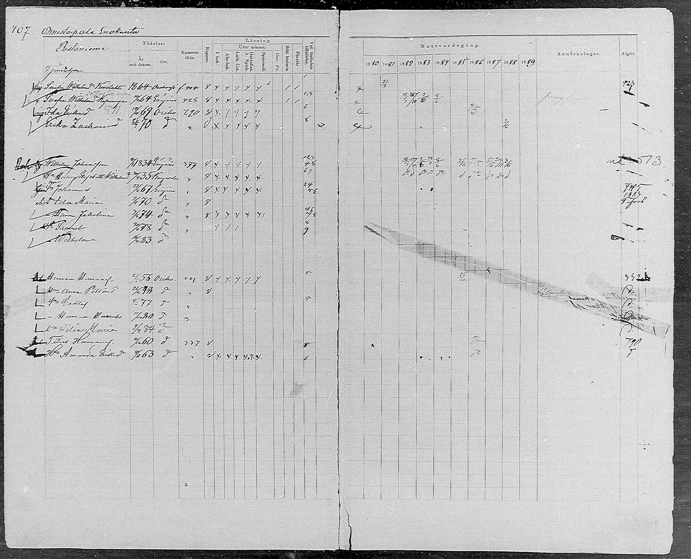 [ ../kirjat/Kirkonkirjat/orivesi/rippikirja_1880-1889_mko46-71/kuvat/389.jpg ]