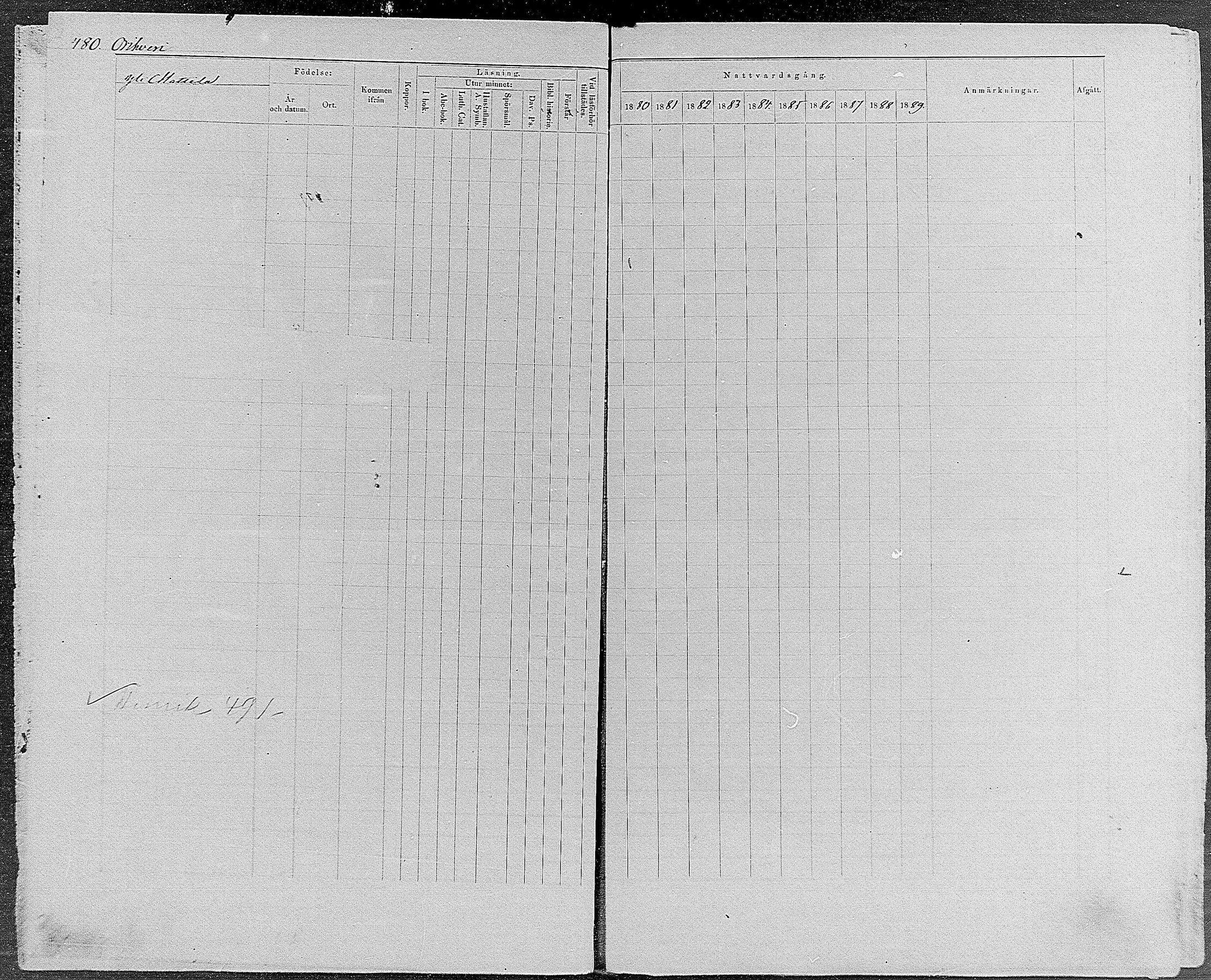 [ ../kirjat/Kirkonkirjat/orivesi/rippikirja_1880-1889_mko46-71/kuvat/457.jpg ]