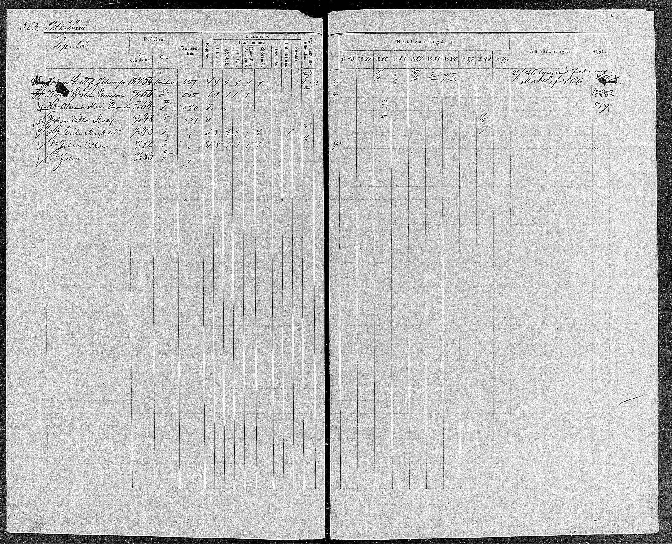 [ ../kirjat/Kirkonkirjat/orivesi/rippikirja_1880-1889_mko46-71/kuvat/535.jpg ]