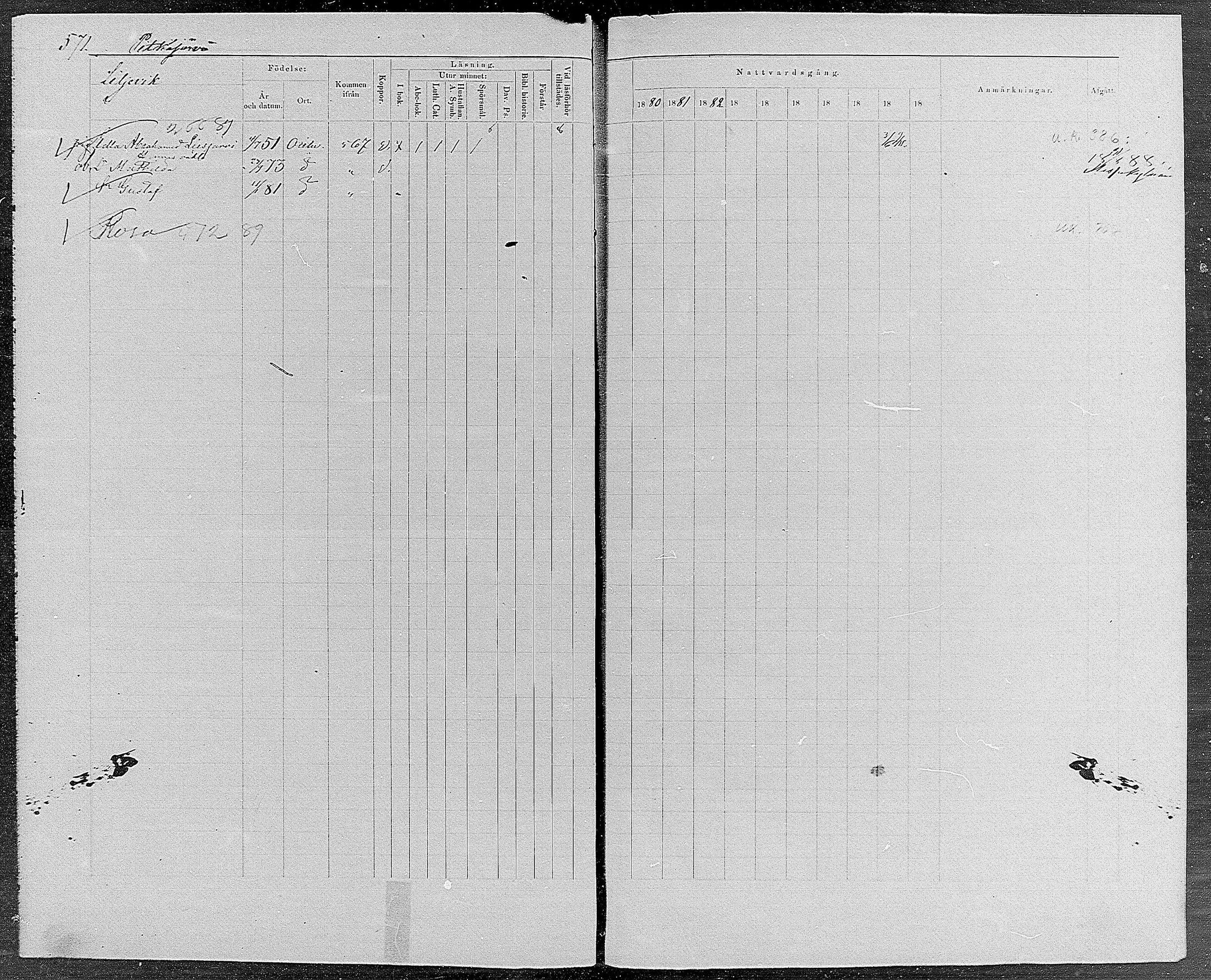 [ ../kirjat/Kirkonkirjat/orivesi/rippikirja_1880-1889_mko46-71/kuvat/543.jpg ]