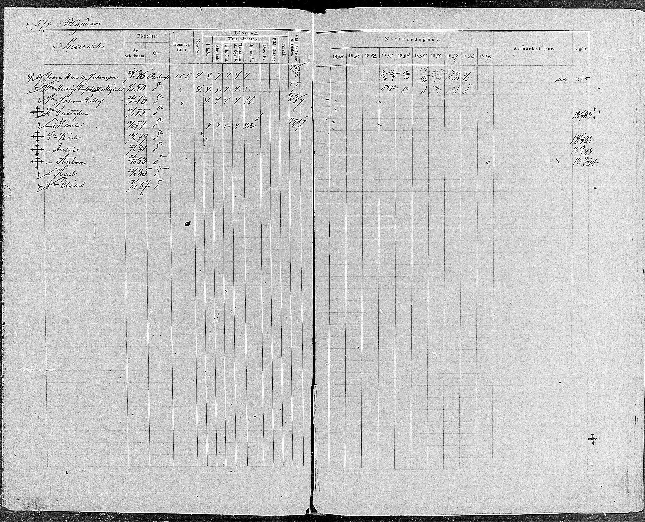 [ ../kirjat/Kirkonkirjat/orivesi/rippikirja_1880-1889_mko46-71/kuvat/549.jpg ]