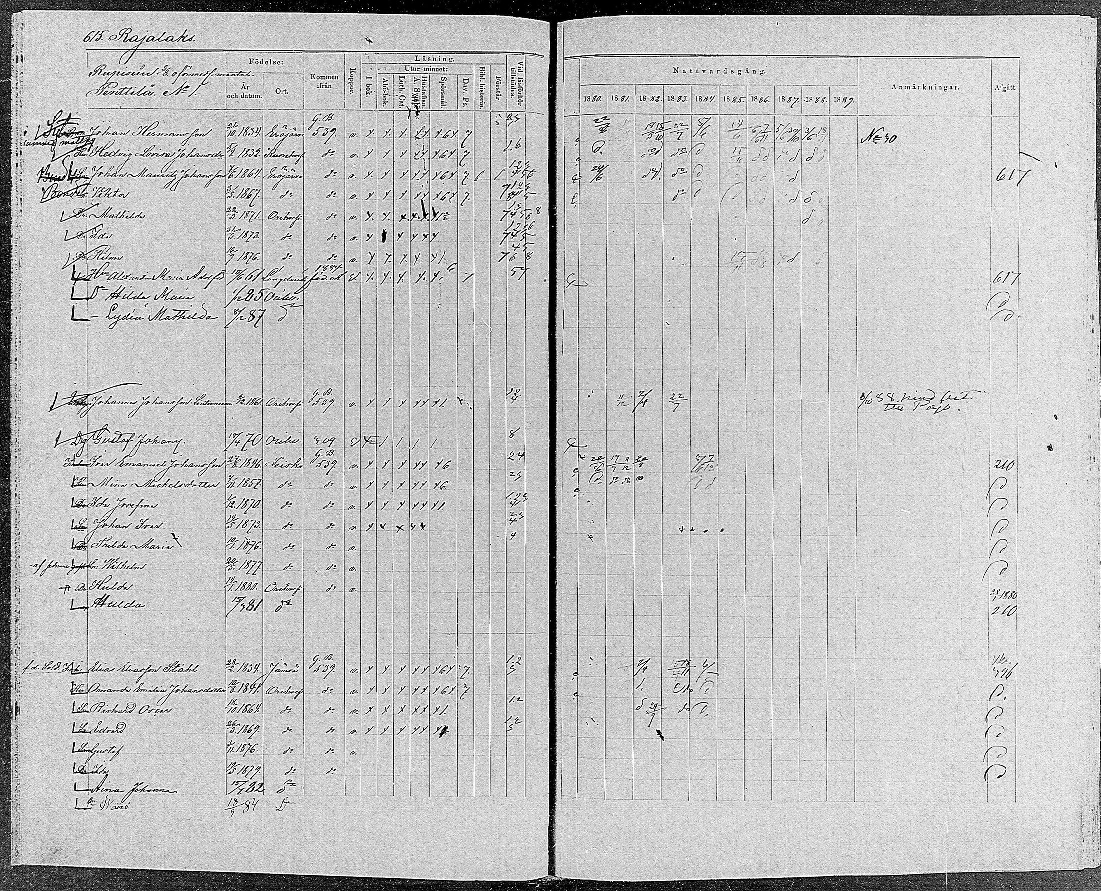[ ../kirjat/Kirkonkirjat/orivesi/rippikirja_1880-1889_mko46-71/kuvat/583.jpg ]